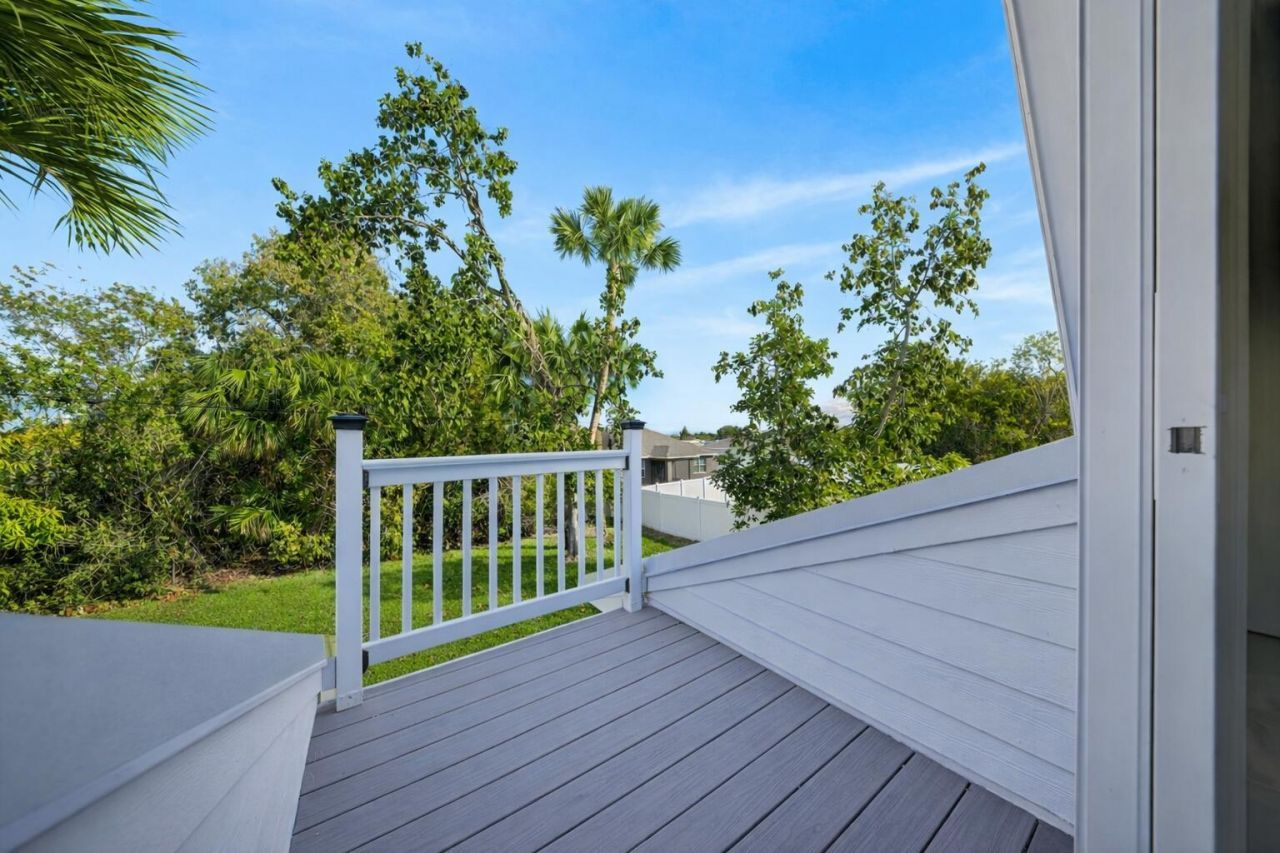 4581 SW Uleta Street, Port Saint Lucie, FL 34953 Photo