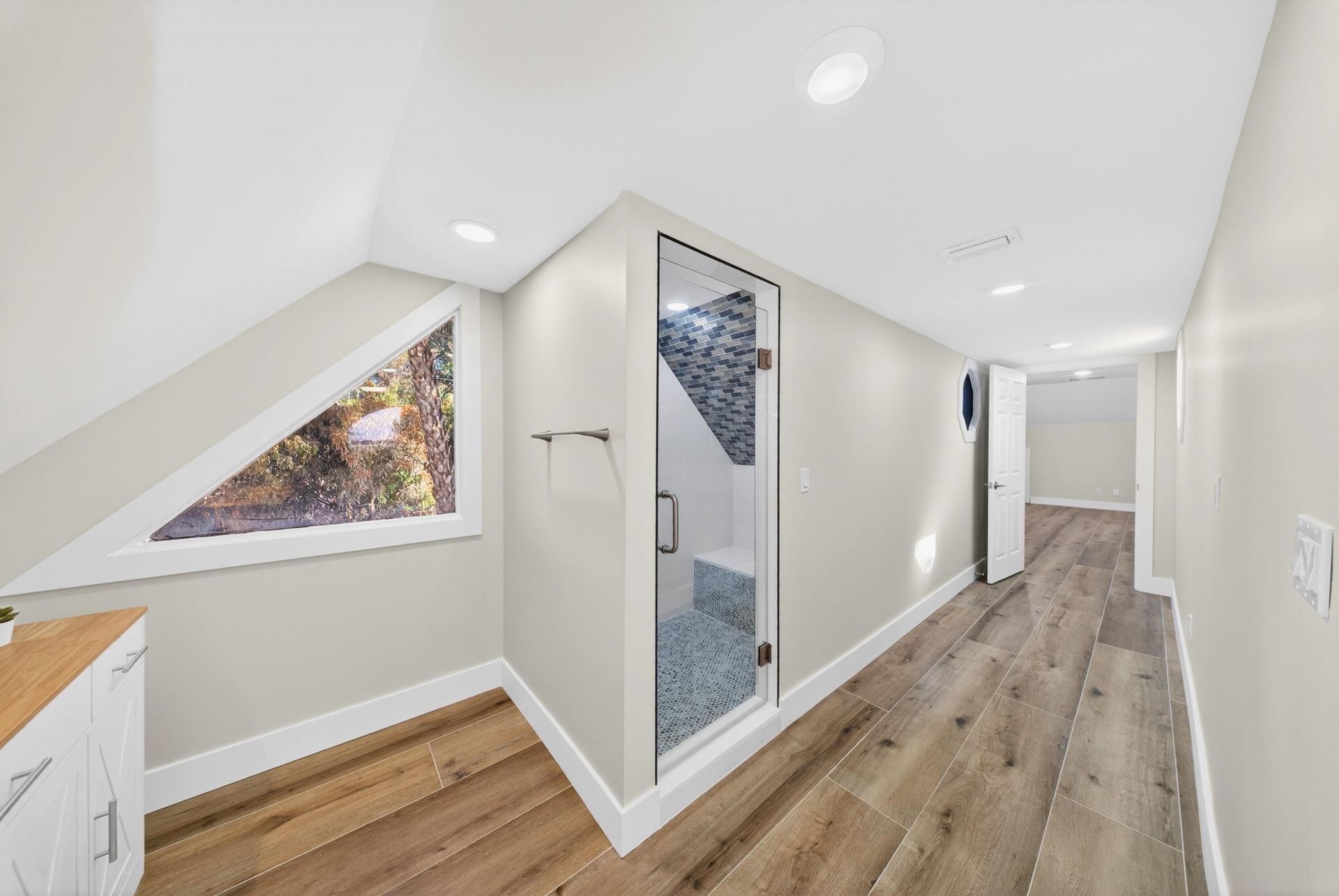 4581 SW Uleta Street, Port Saint Lucie, FL 34953 Photo