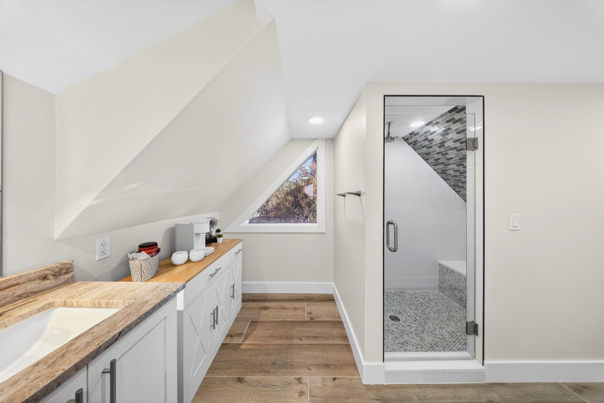 4581 SW Uleta Street, Port Saint Lucie, FL 34953 Photo