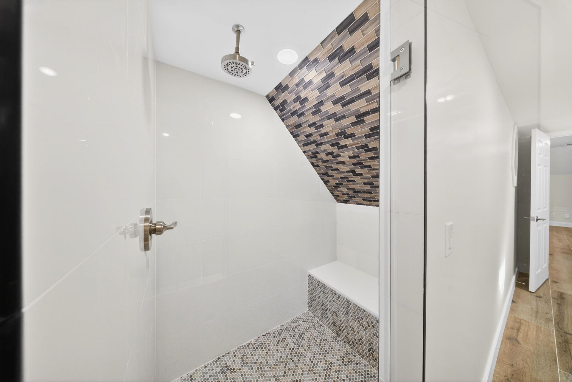 4581 SW Uleta Street, Port Saint Lucie, FL 34953 Photo