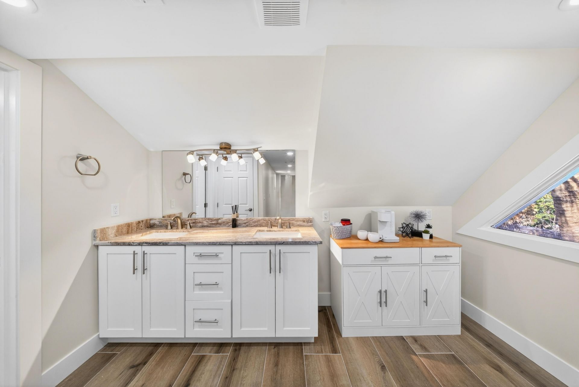 4581 SW Uleta Street, Port Saint Lucie, FL 34953 Photo