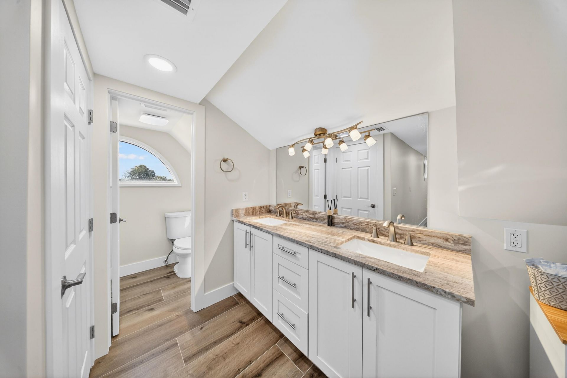 4581 SW Uleta Street, Port Saint Lucie, FL 34953 Photo