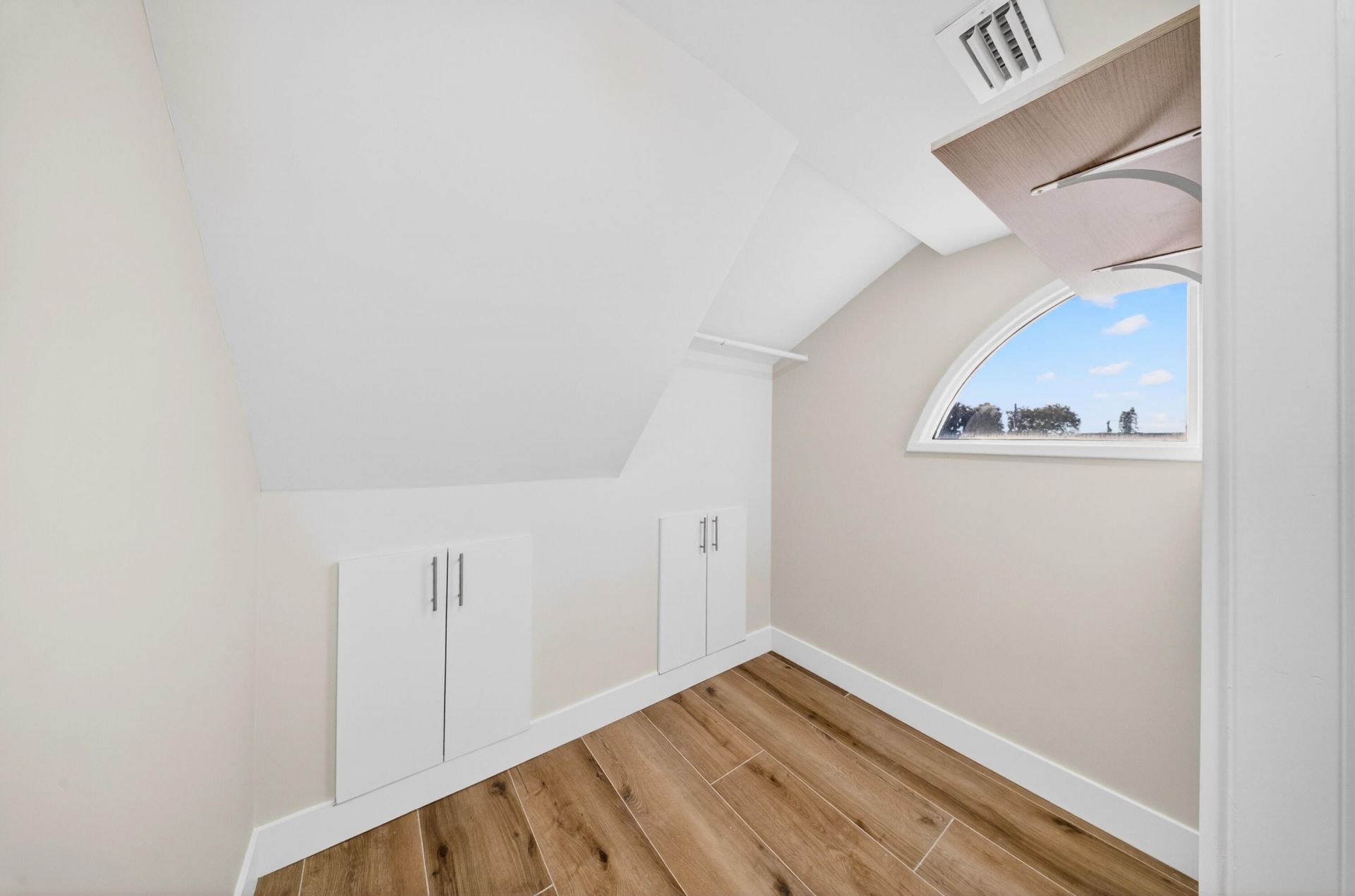 4581 SW Uleta Street, Port Saint Lucie, FL 34953 Photo