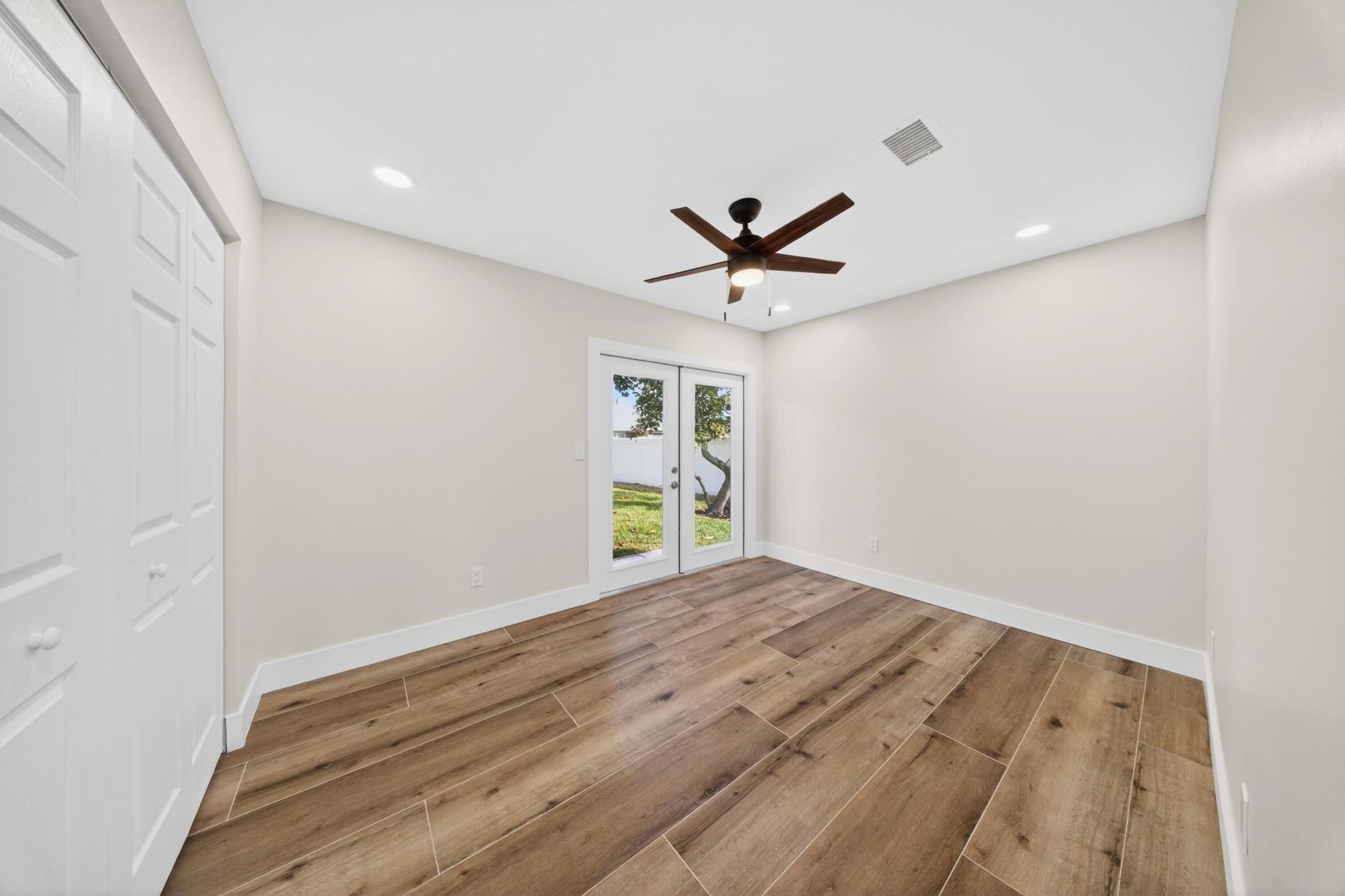 4581 SW Uleta Street, Port Saint Lucie, FL 34953 Photo