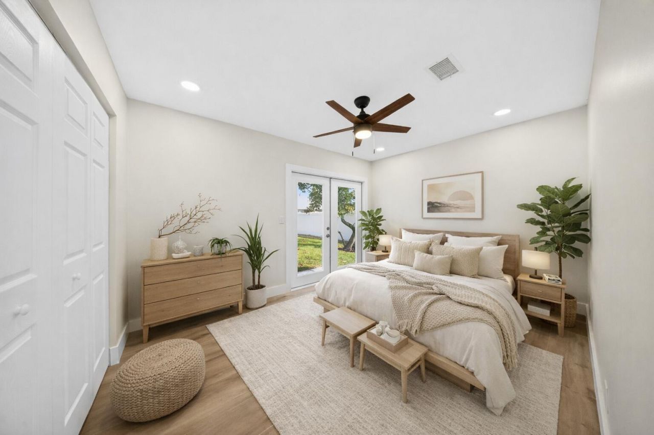 4581 SW Uleta Street, Port Saint Lucie, FL 34953 Photo