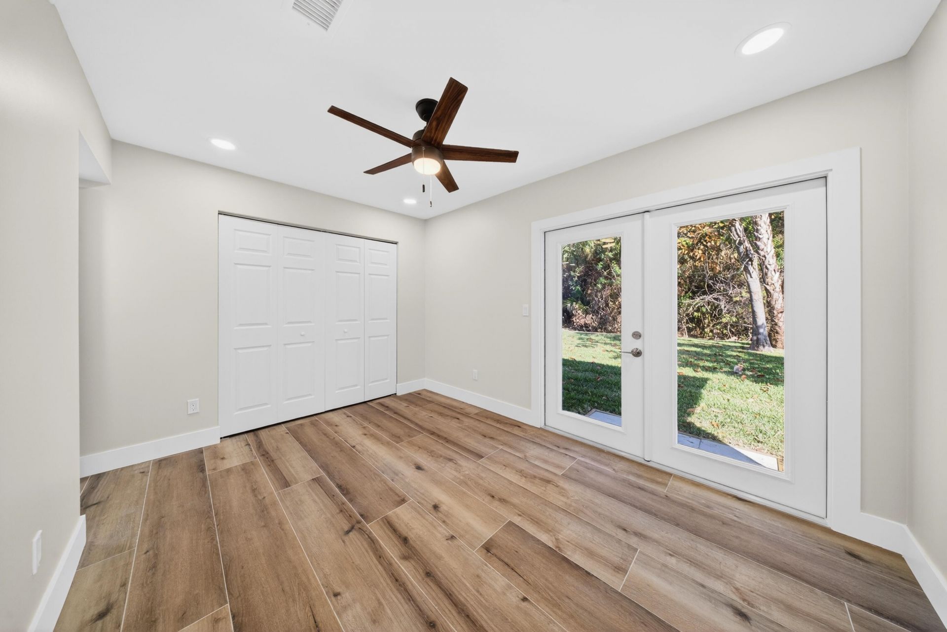 4581 SW Uleta Street, Port Saint Lucie, FL 34953 Photo