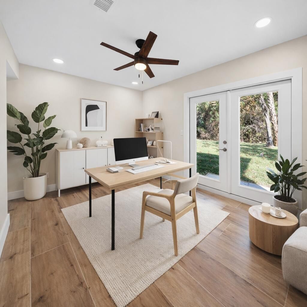 4581 SW Uleta Street, Port Saint Lucie, FL 34953 Photo