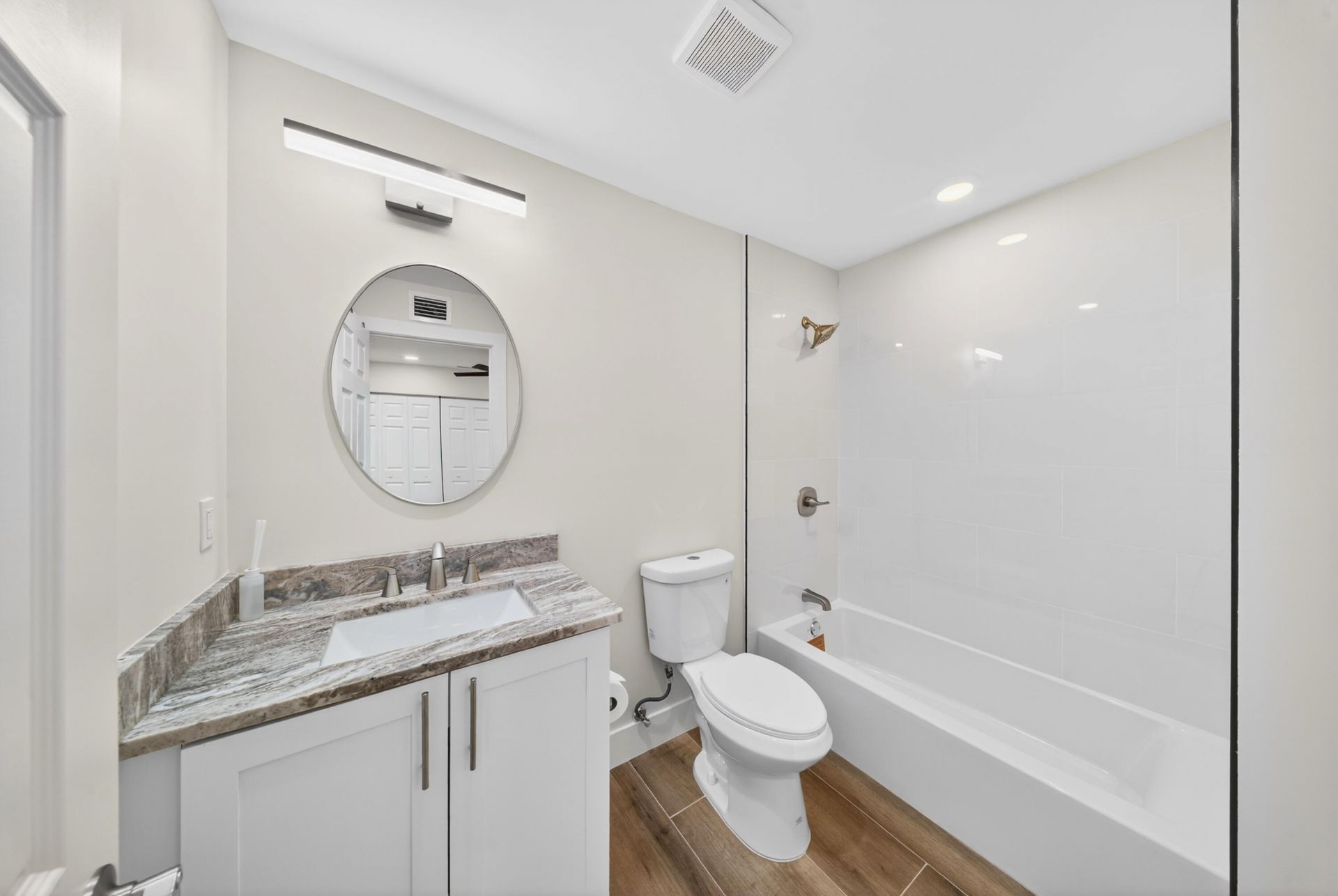 4581 SW Uleta Street, Port Saint Lucie, FL 34953 Photo