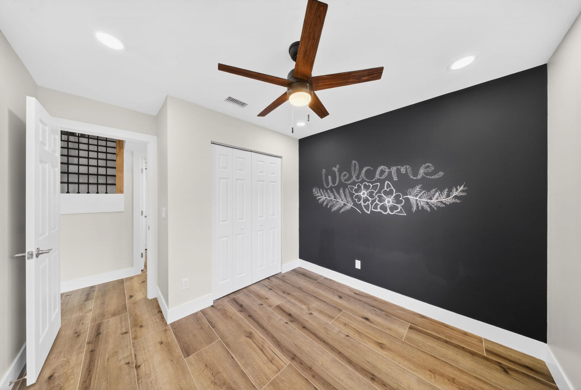 4581 SW Uleta Street, Port Saint Lucie, FL 34953 Photo