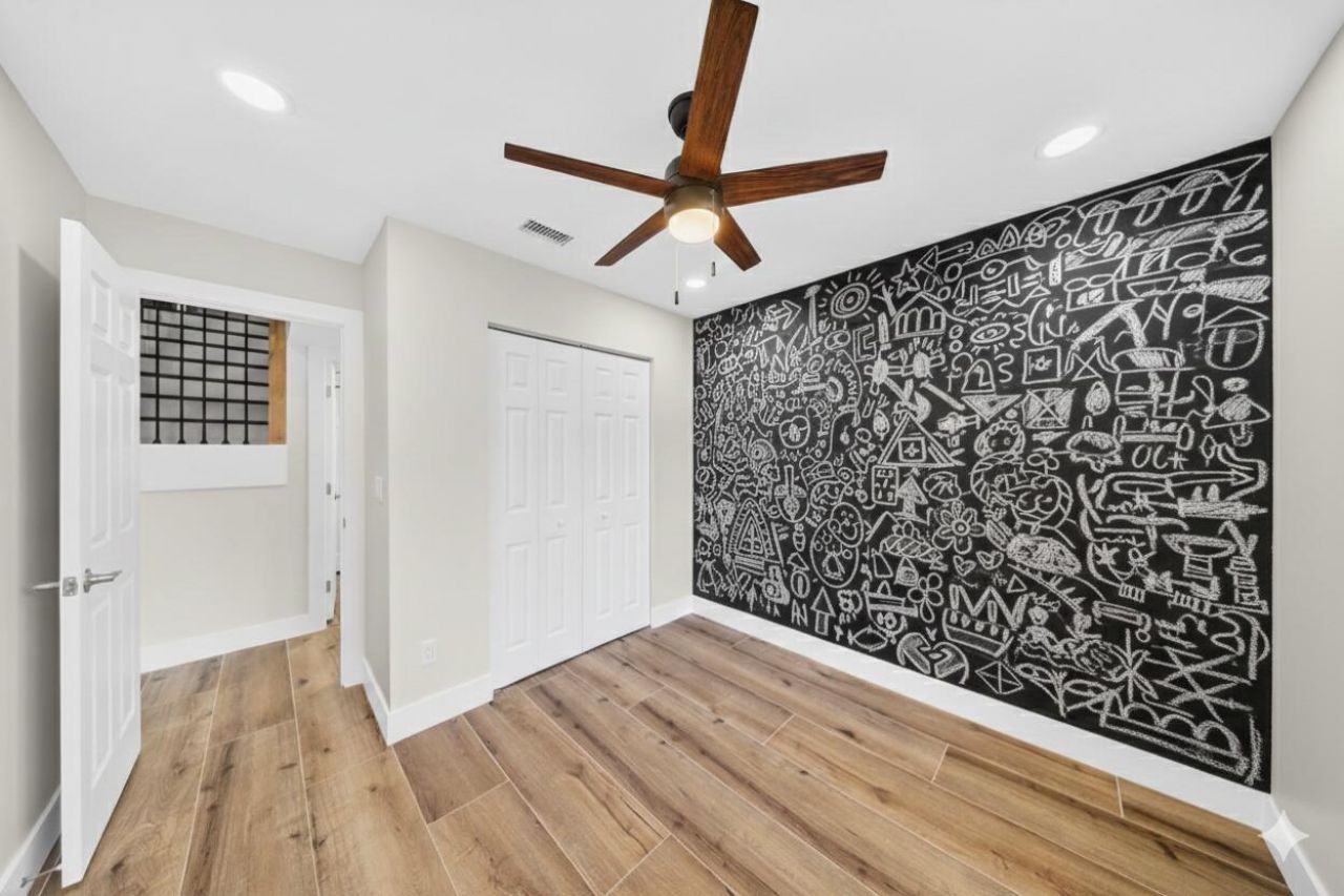 4581 SW Uleta Street, Port Saint Lucie, FL 34953 Photo