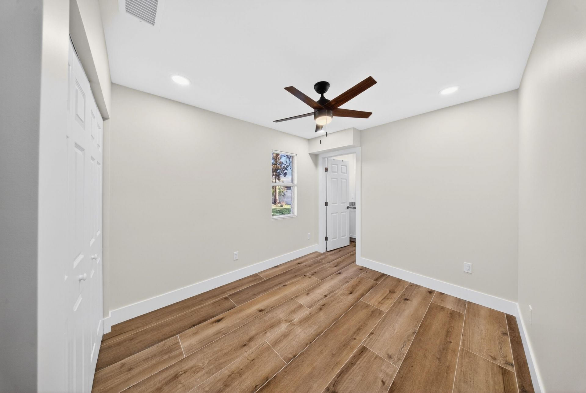 4581 SW Uleta Street, Port Saint Lucie, FL 34953 Photo