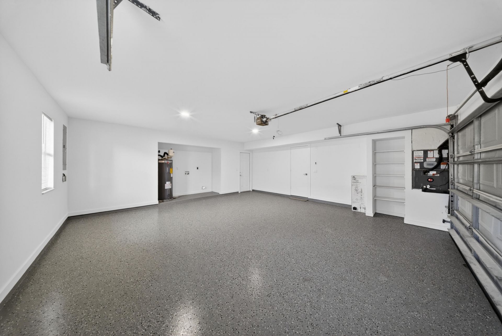 4581 SW Uleta Street, Port Saint Lucie, FL 34953 Photo