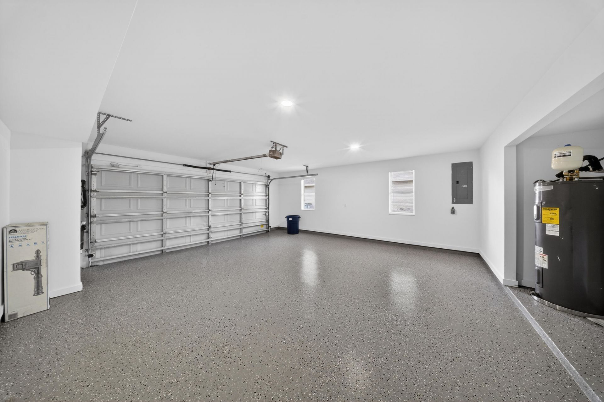 4581 SW Uleta Street, Port Saint Lucie, FL 34953 Photo