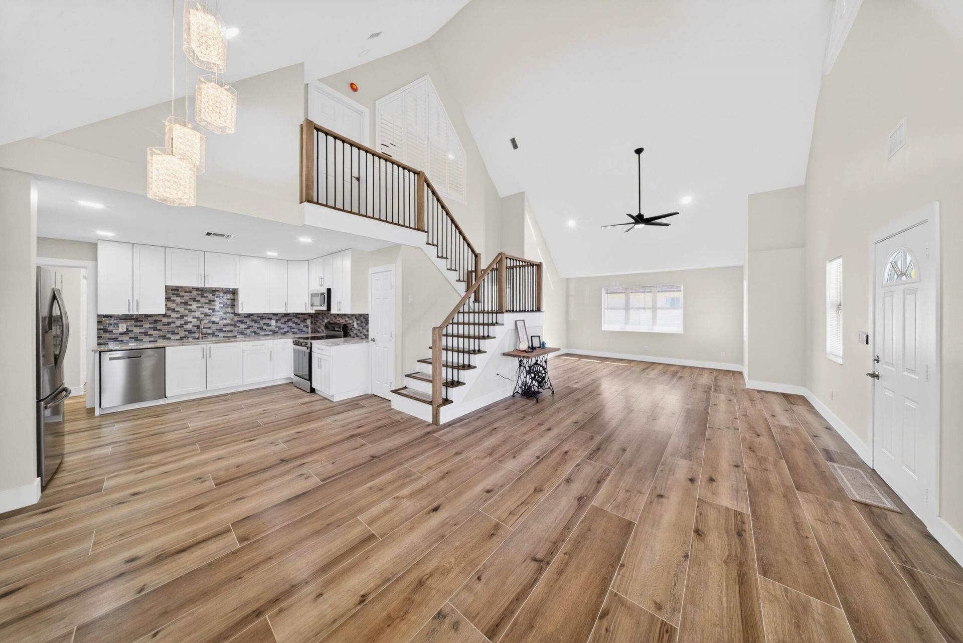 4581 SW Uleta Street, Port Saint Lucie, FL 34953 Photo