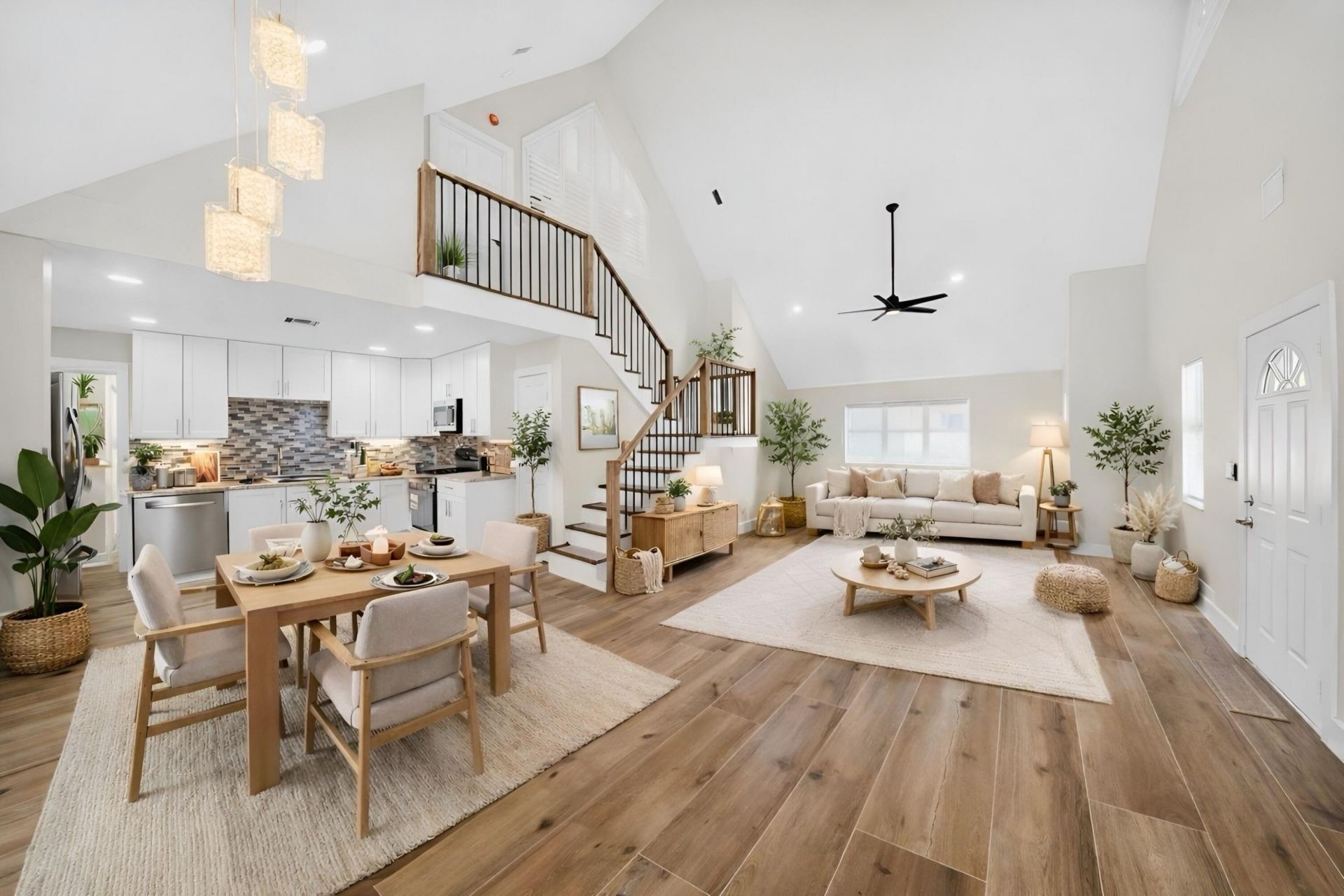 4581 SW Uleta Street, Port Saint Lucie, FL 34953 Photo