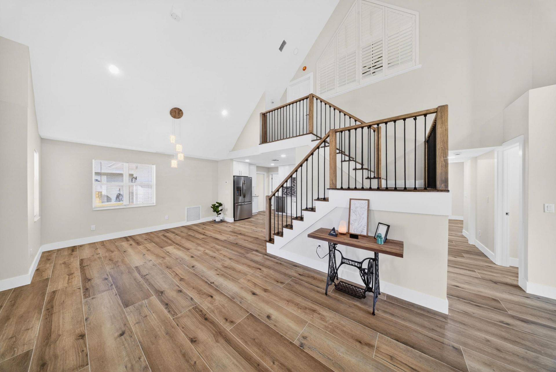 4581 SW Uleta Street, Port Saint Lucie, FL 34953 Photo