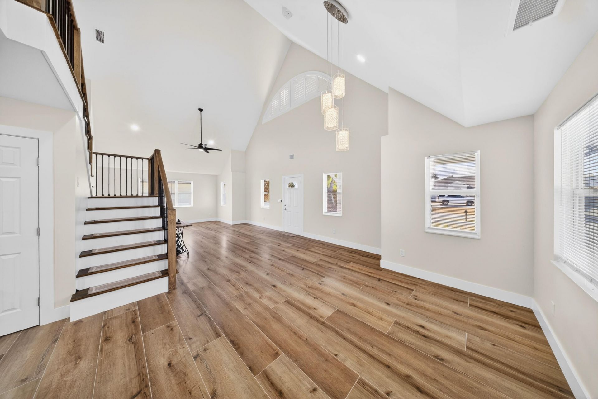 4581 SW Uleta Street, Port Saint Lucie, FL 34953 Photo