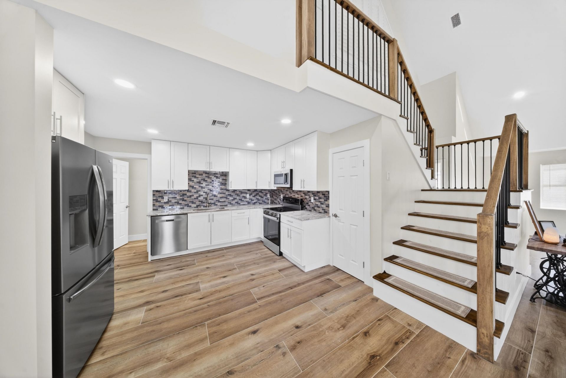 4581 SW Uleta Street, Port Saint Lucie, FL 34953 Photo