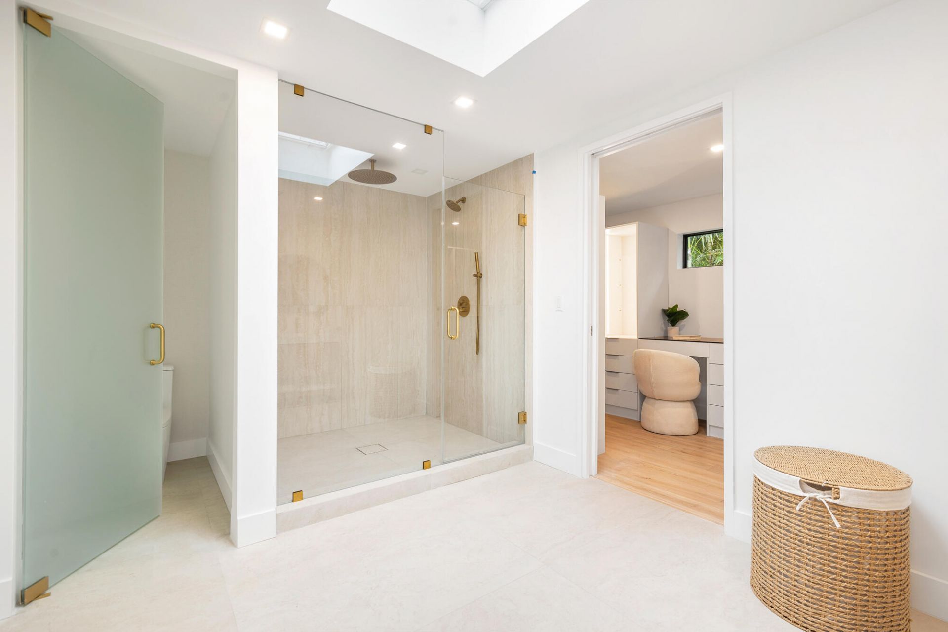 350 Colonial Road, West Palm Beach, FL 33405 Photo