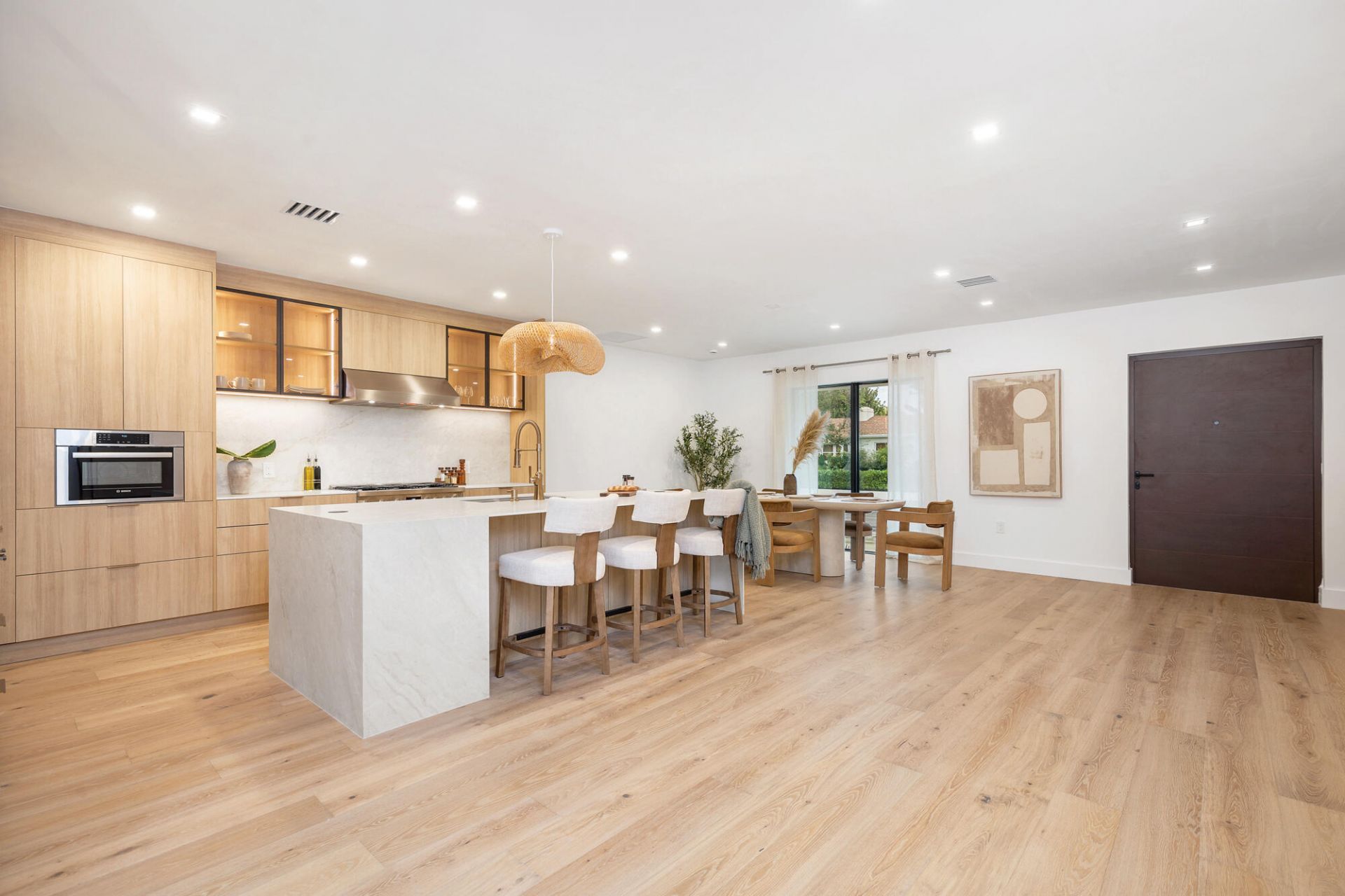 350 Colonial Road, West Palm Beach, FL 33405 Photo