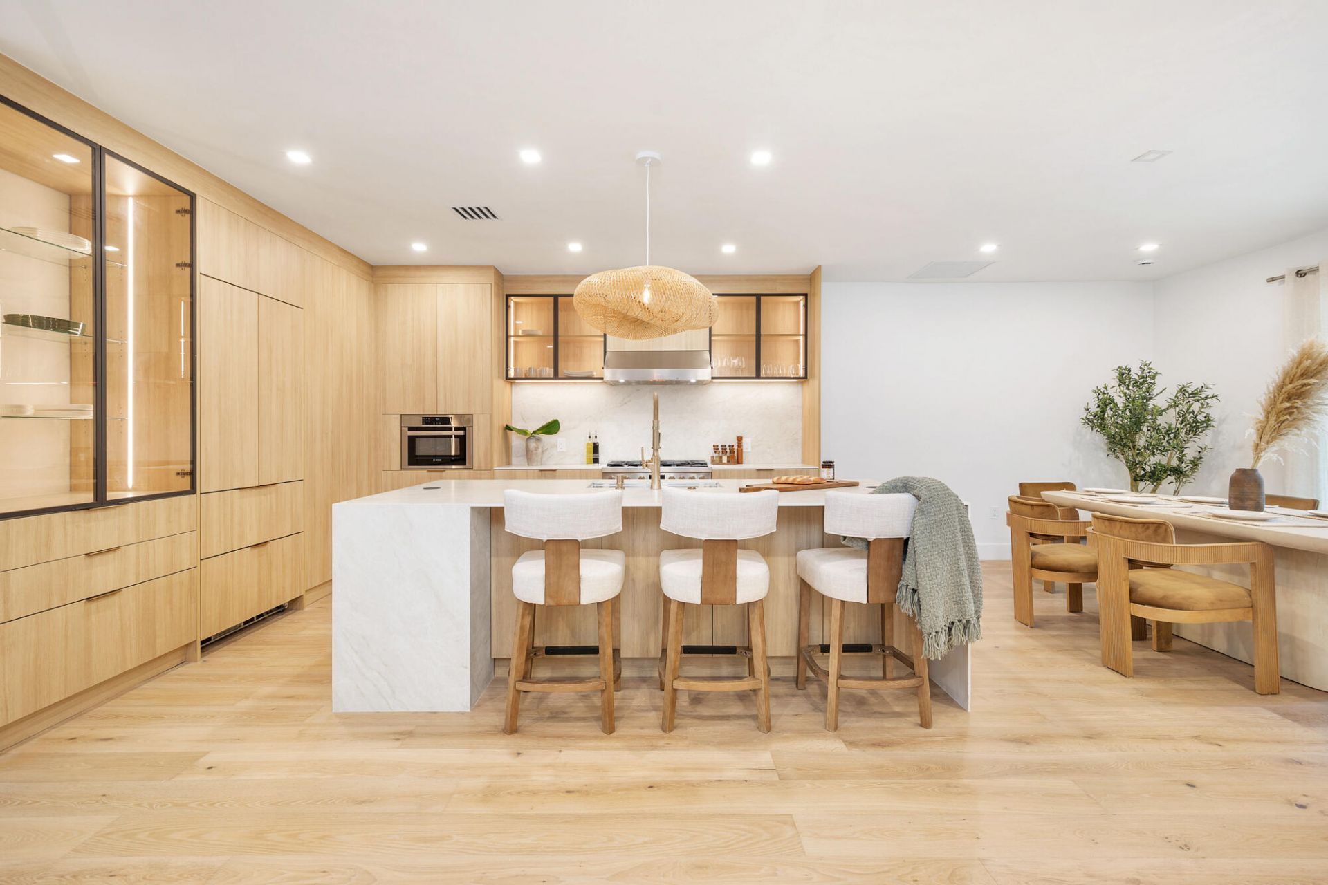 350 Colonial Road, West Palm Beach, FL 33405 Photo