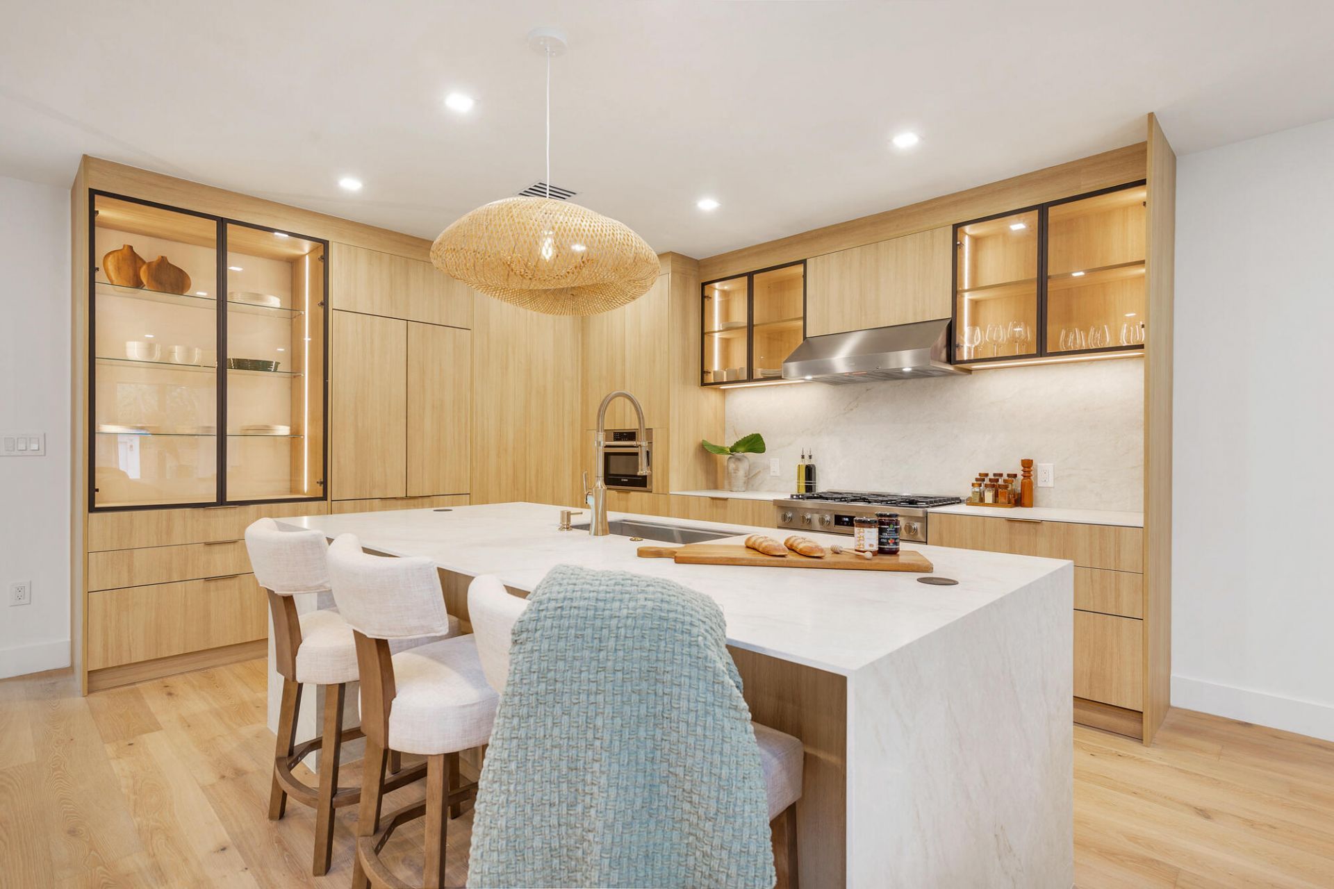 350 Colonial Road, West Palm Beach, FL 33405 Photo