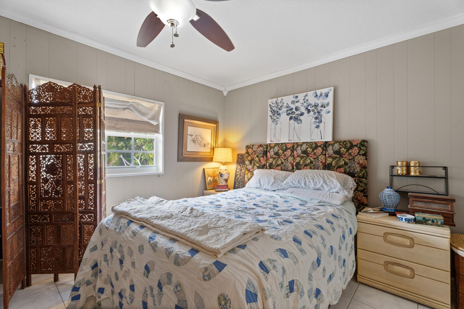 464 SE Asbury Lane, Port Saint Lucie, FL 34983 Photo