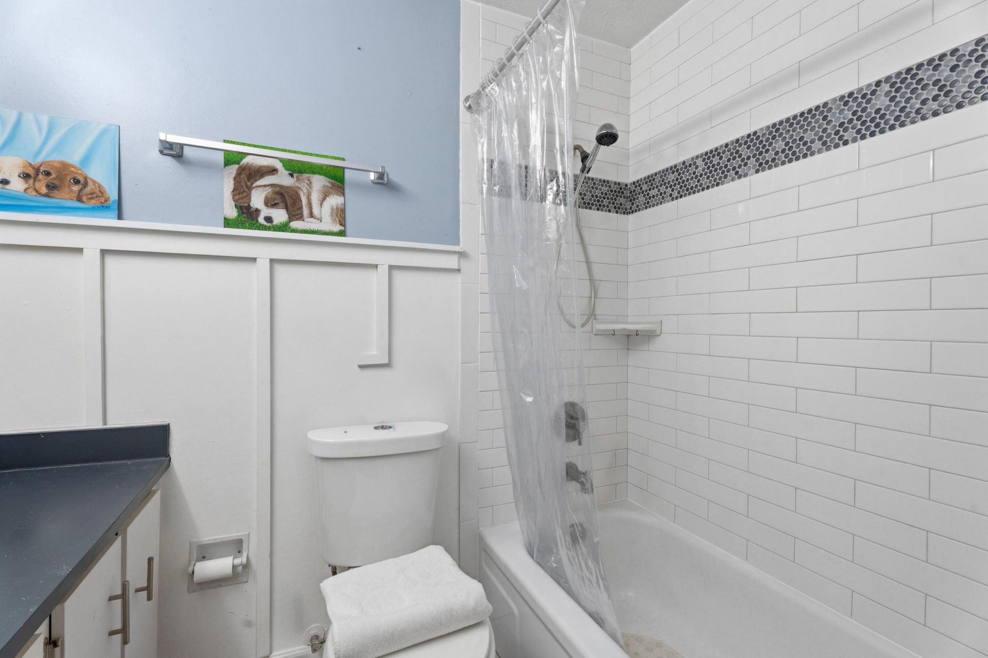 464 SE Asbury Lane, Port Saint Lucie, FL 34983 Photo