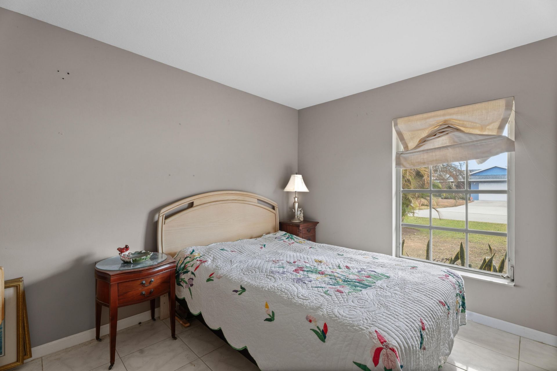 464 SE Asbury Lane, Port Saint Lucie, FL 34983 Photo