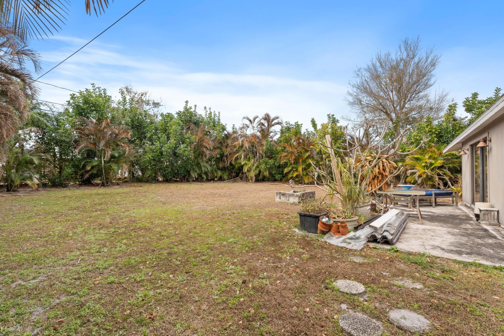 464 SE Asbury Lane, Port Saint Lucie, FL 34983 Photo