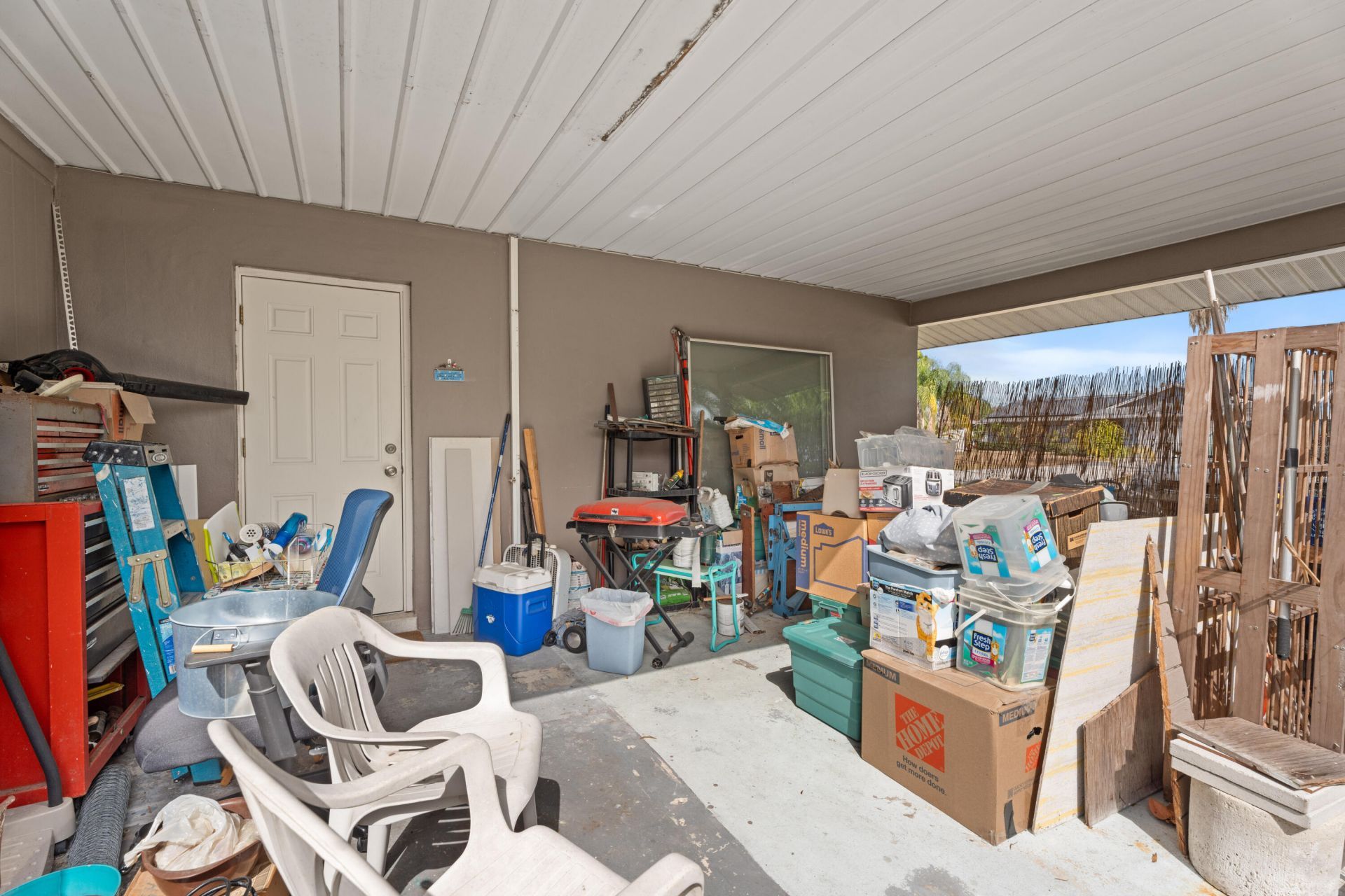 464 SE Asbury Lane, Port Saint Lucie, FL 34983 Photo