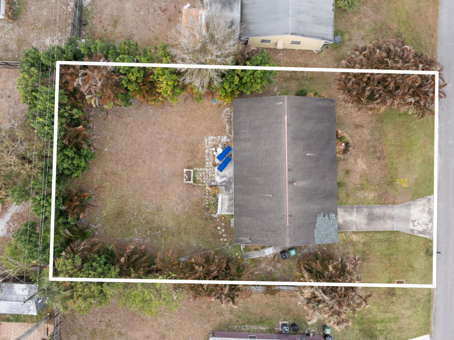 464 SE Asbury Lane, Port Saint Lucie, FL 34983 Photo