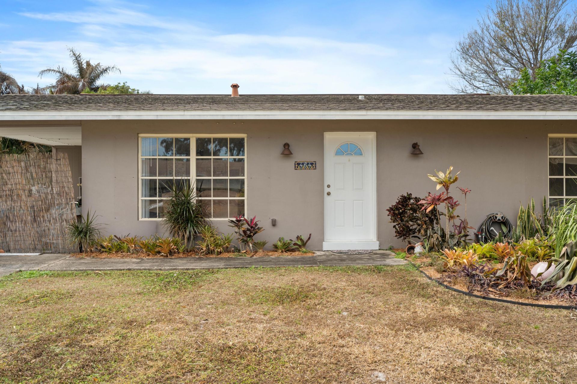 464 SE Asbury Lane, Port Saint Lucie, FL 34983 Photo