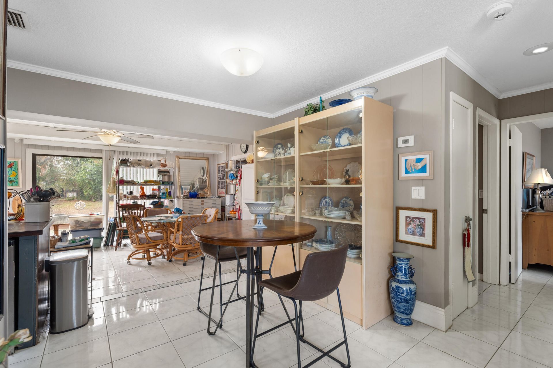 464 SE Asbury Lane, Port Saint Lucie, FL 34983 Photo