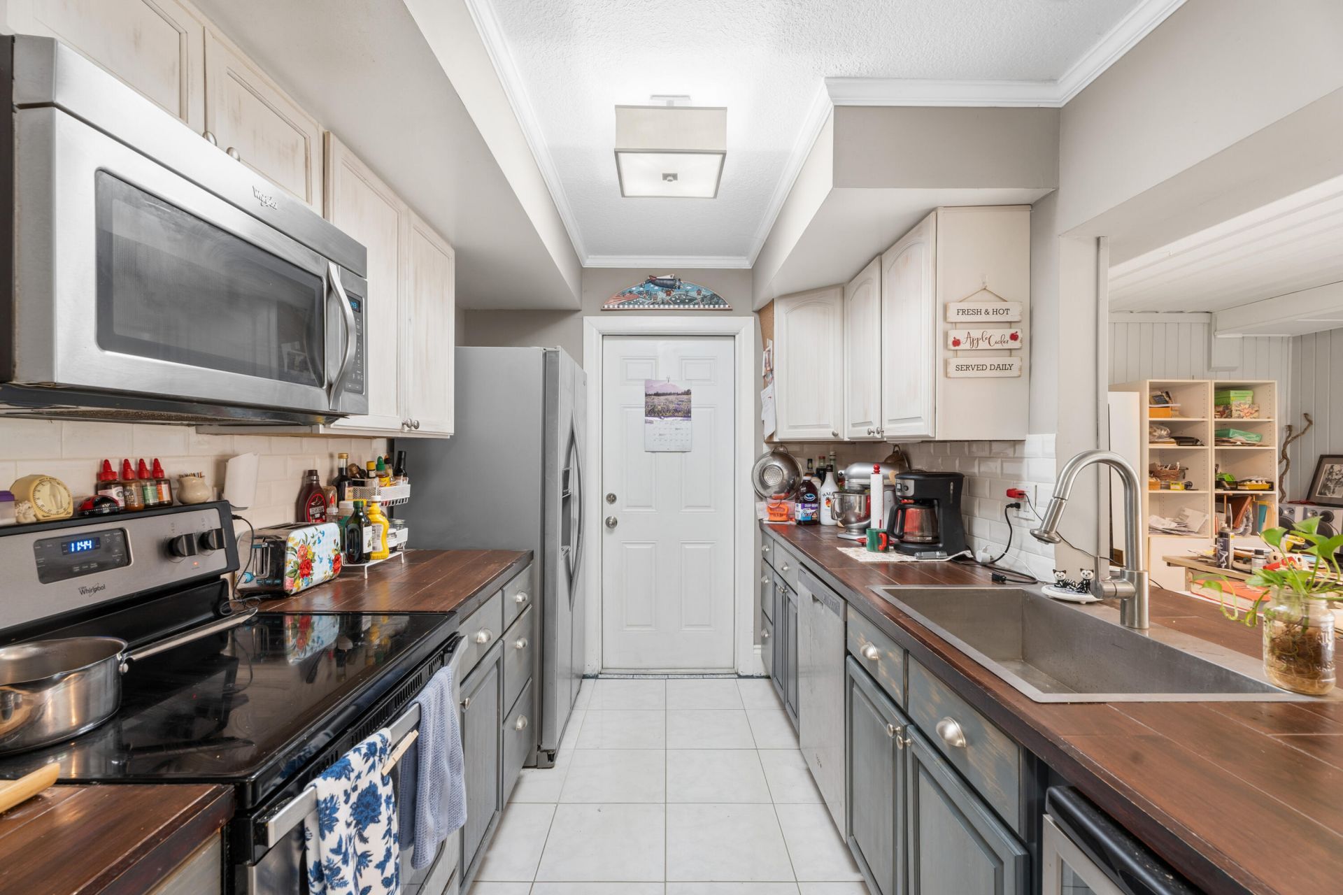 464 SE Asbury Lane, Port Saint Lucie, FL 34983 Photo