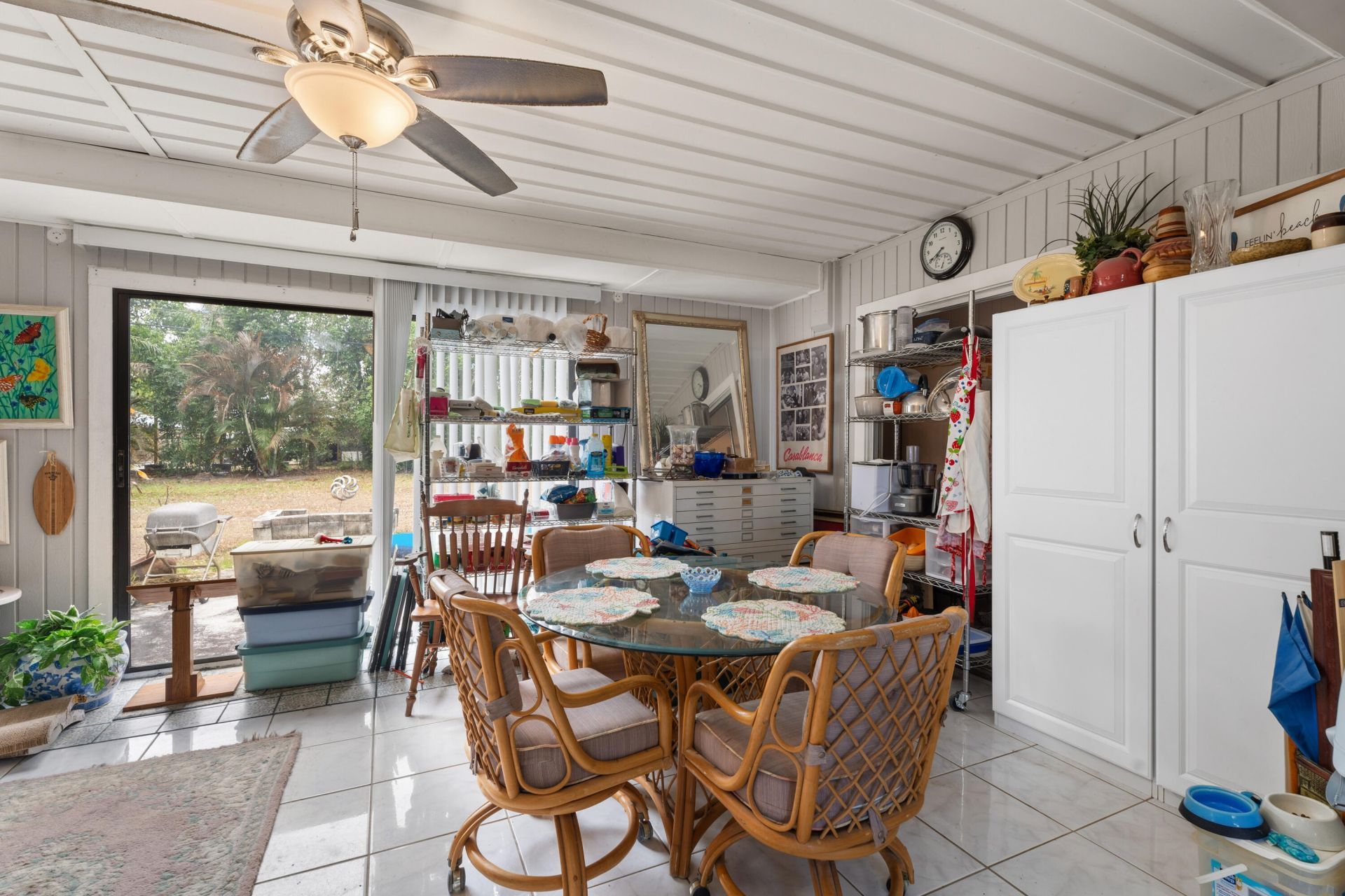 464 SE Asbury Lane, Port Saint Lucie, FL 34983 Photo