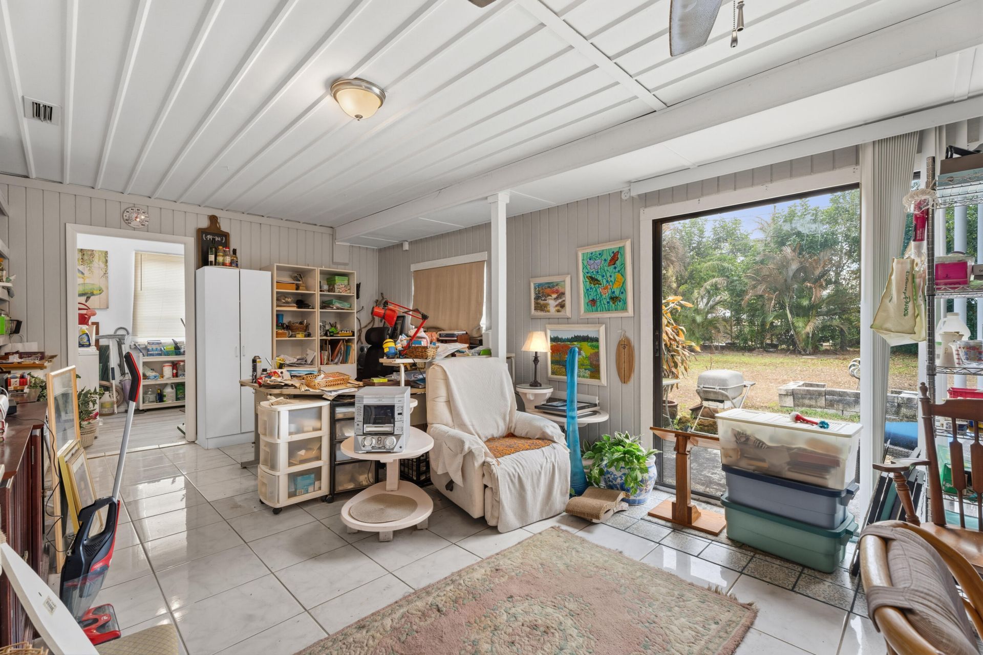 464 SE Asbury Lane, Port Saint Lucie, FL 34983 Photo