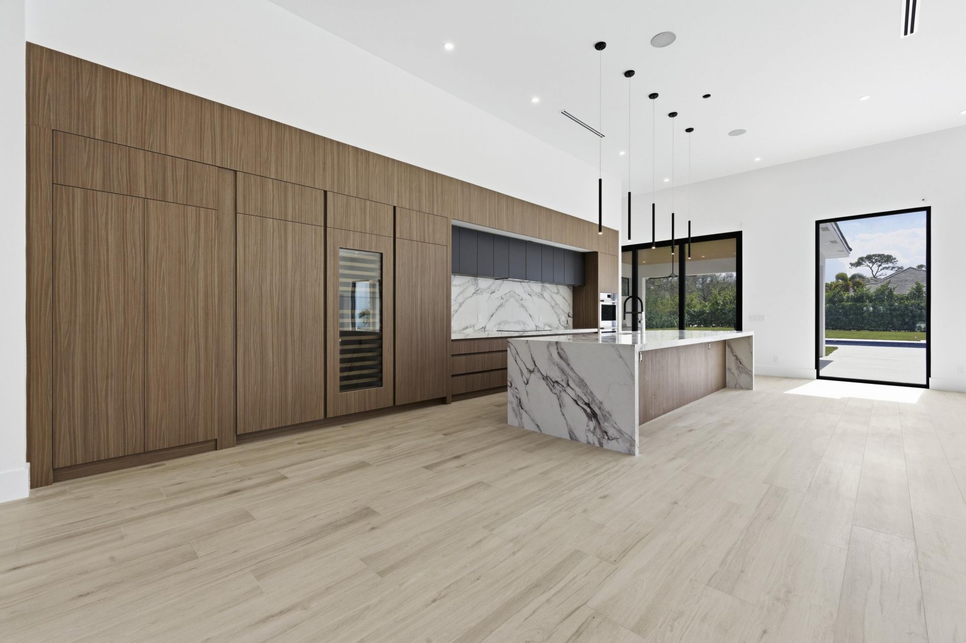 5770 Dixie Belle Road, Palm Beach Gardens, FL 33418 Photo