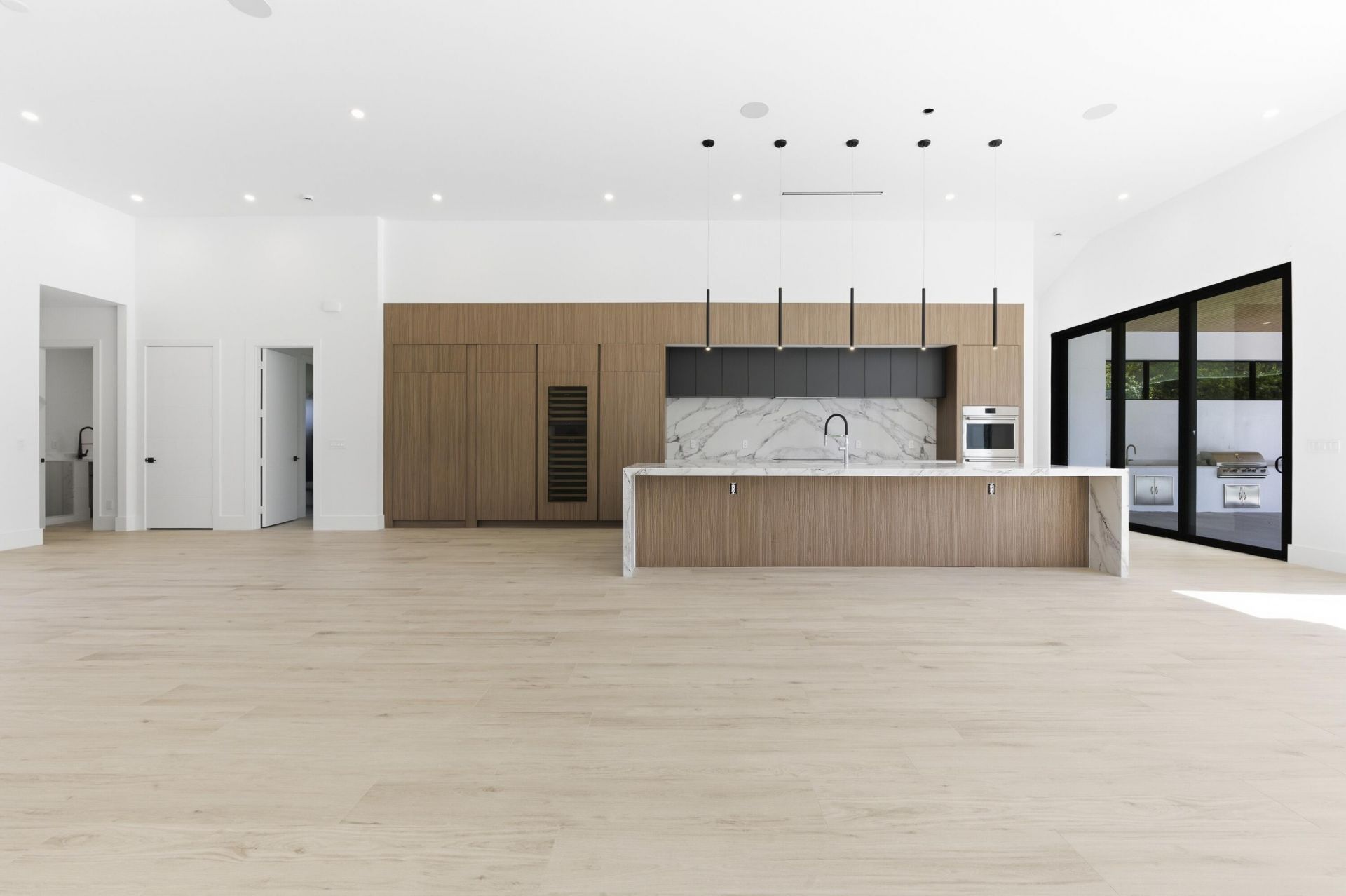 5770 Dixie Belle Road, Palm Beach Gardens, FL 33418 Photo