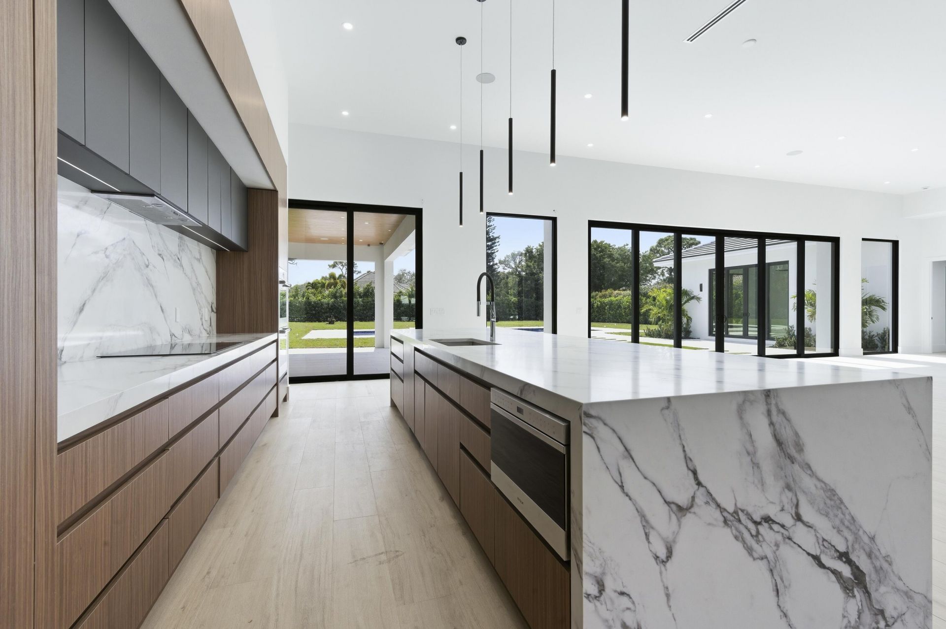 5770 Dixie Belle Road, Palm Beach Gardens, FL 33418 Photo