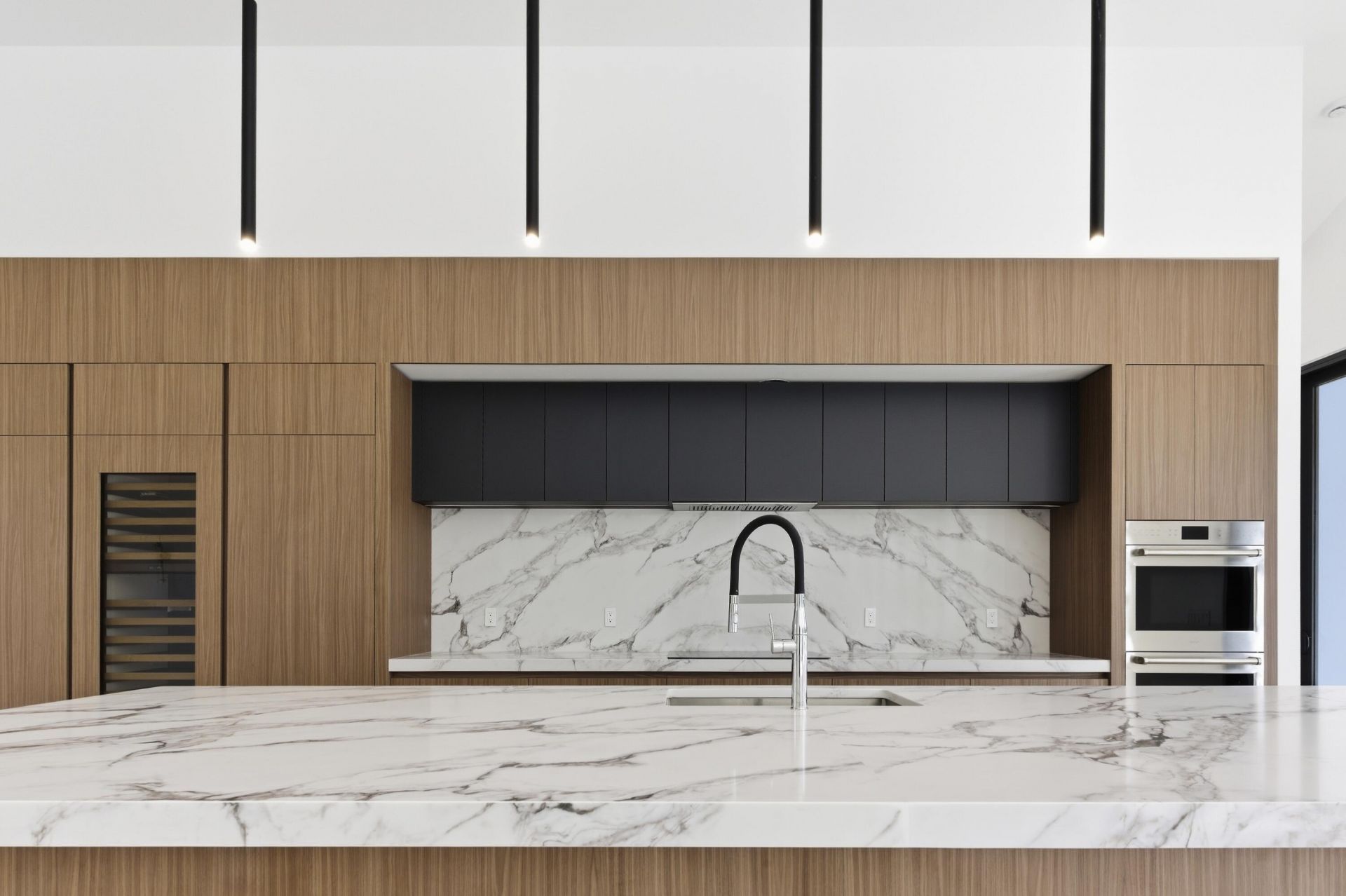 5770 Dixie Belle Road, Palm Beach Gardens, FL 33418 Photo