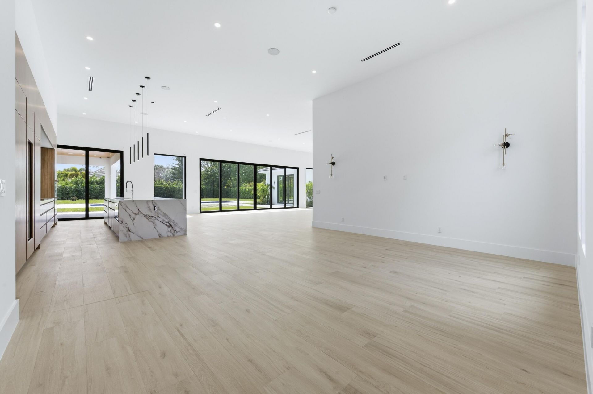 5770 Dixie Belle Road, Palm Beach Gardens, FL 33418 Photo