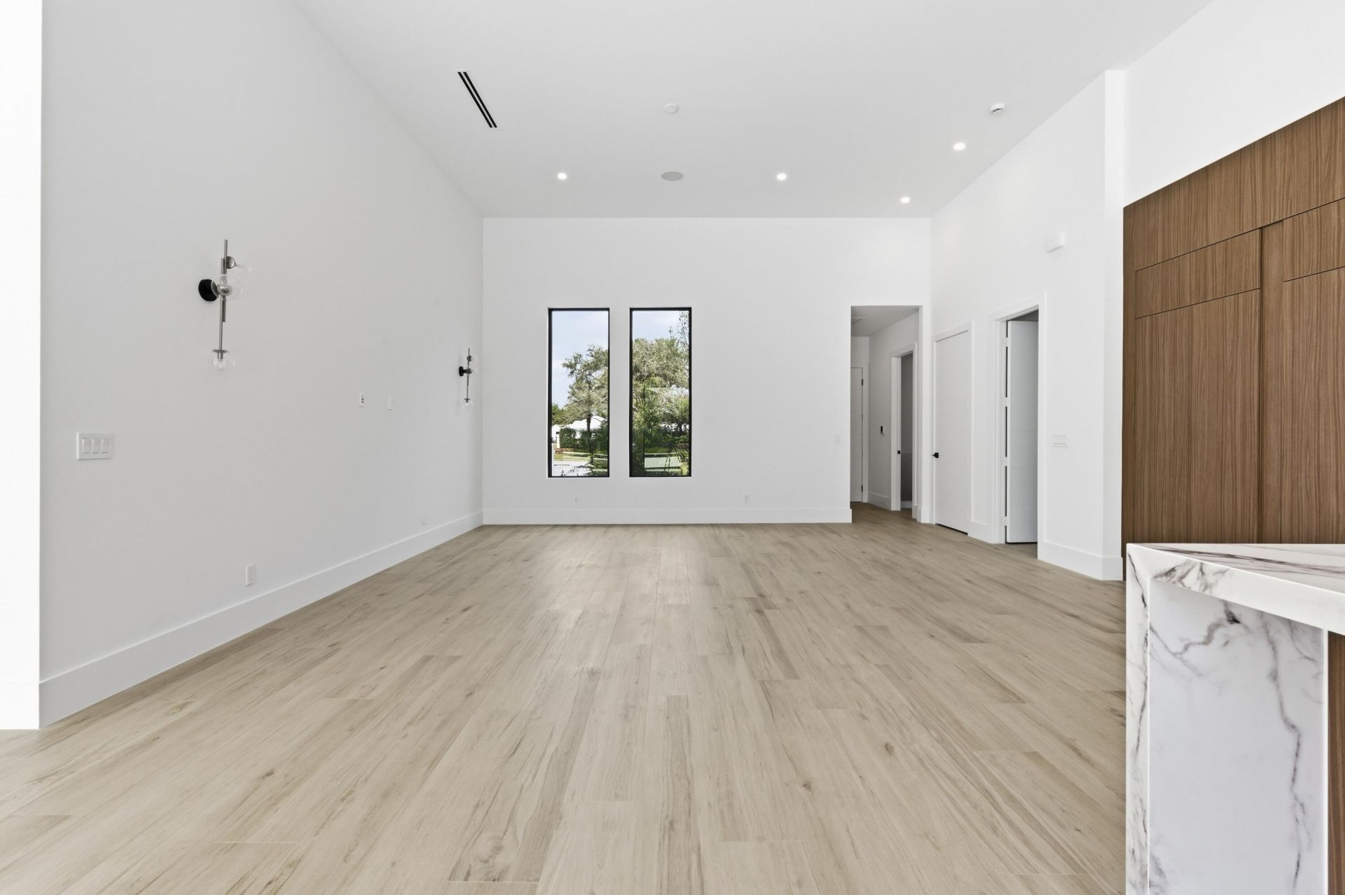 5770 Dixie Belle Road, Palm Beach Gardens, FL 33418 Photo