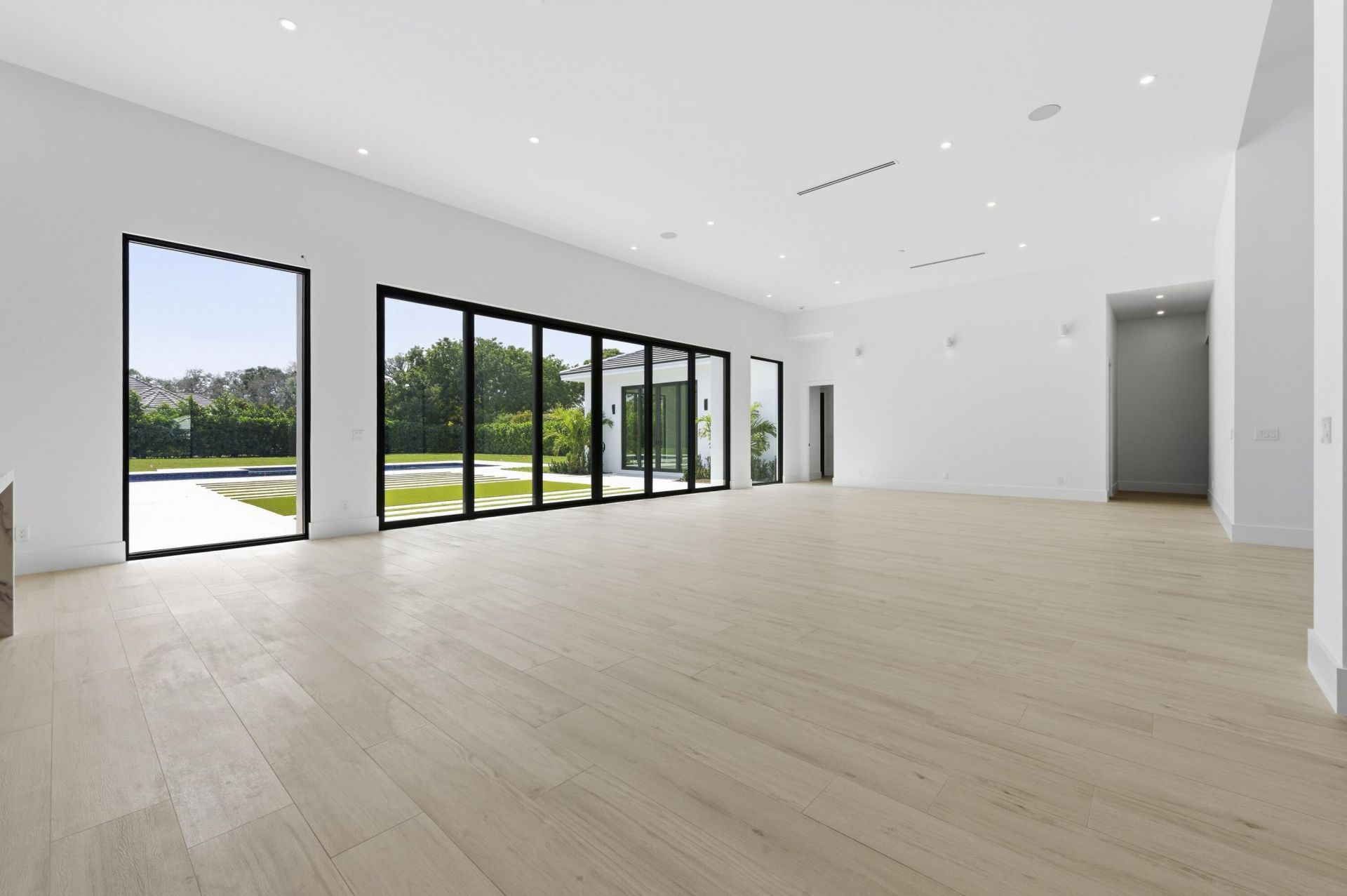 5770 Dixie Belle Road, Palm Beach Gardens, FL 33418 Photo