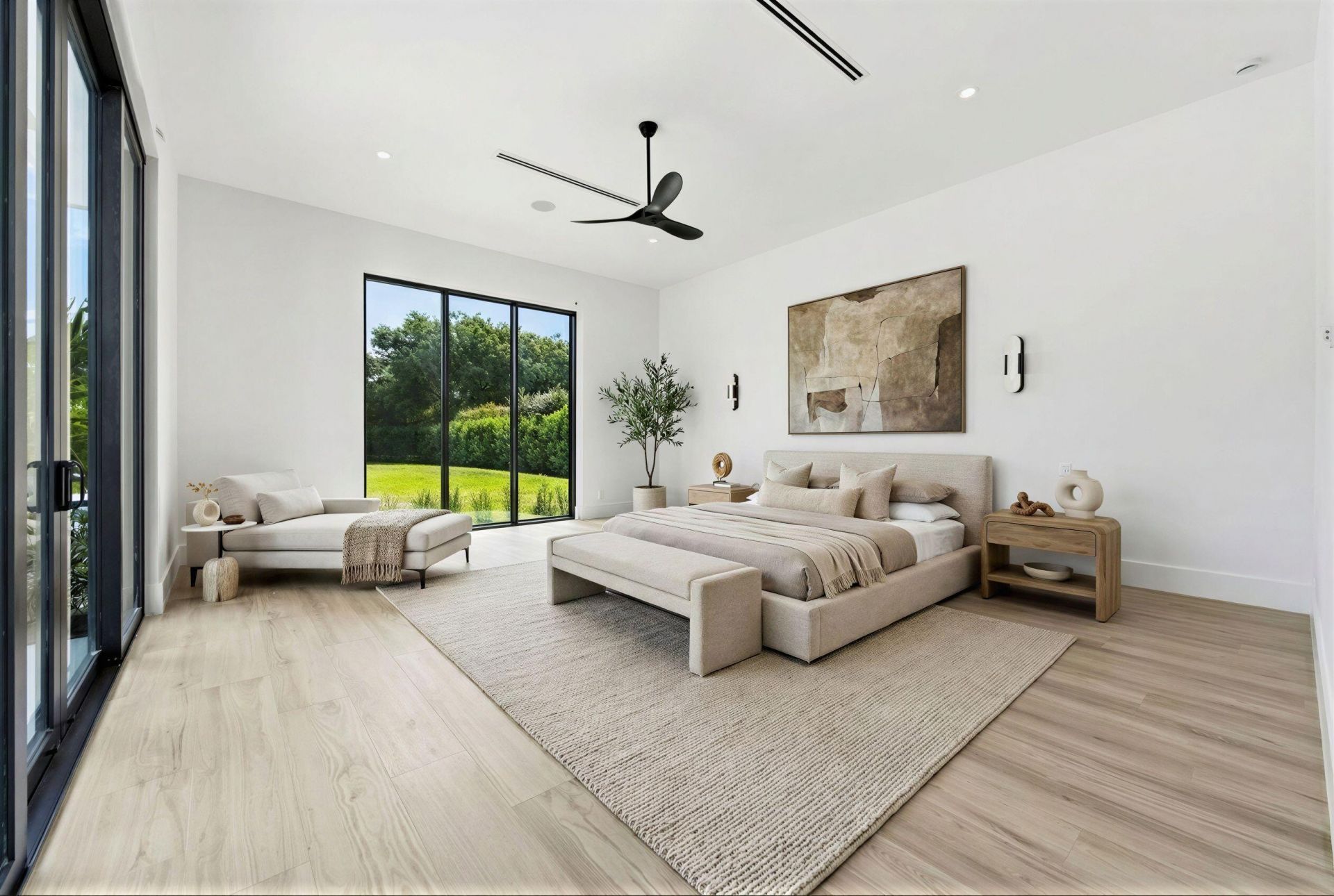 5770 Dixie Belle Road, Palm Beach Gardens, FL 33418 Photo