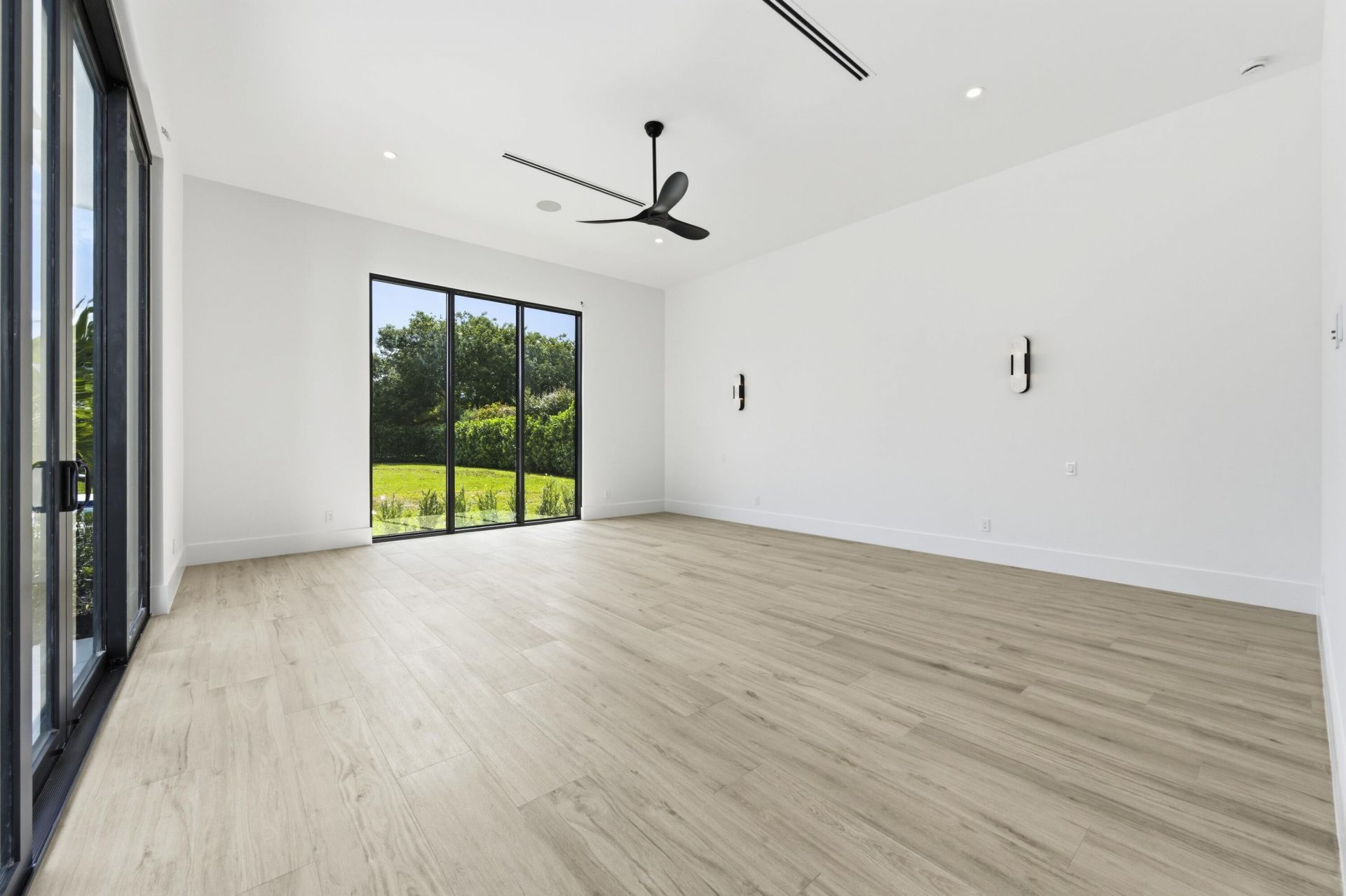 5770 Dixie Belle Road, Palm Beach Gardens, FL 33418 Photo