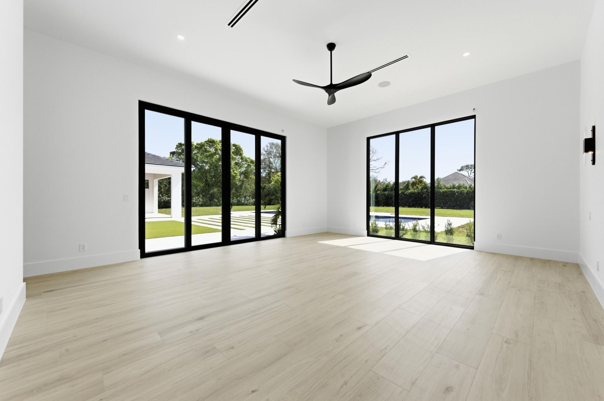 5770 Dixie Belle Road, Palm Beach Gardens, FL 33418 Photo