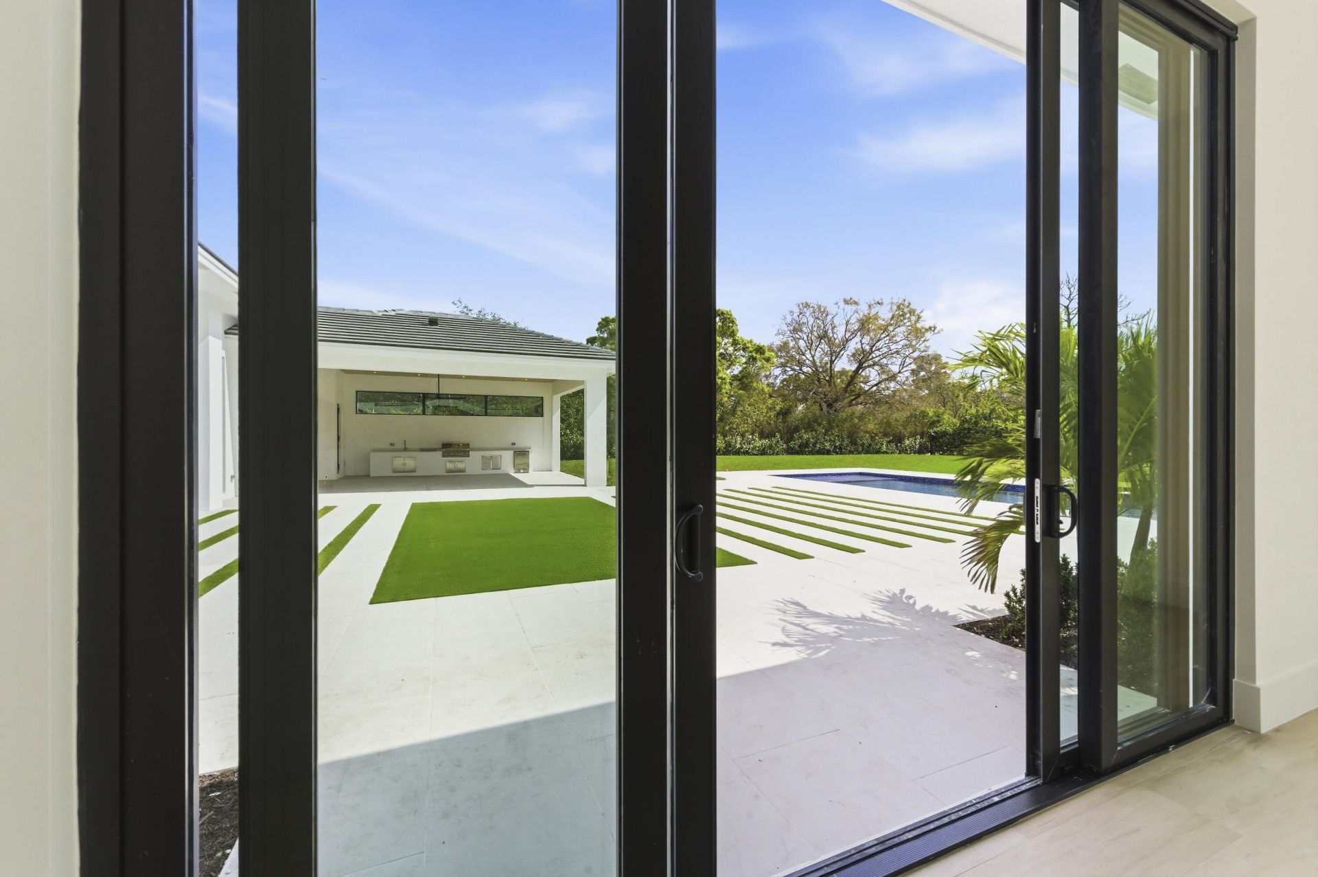 5770 Dixie Belle Road, Palm Beach Gardens, FL 33418 Photo