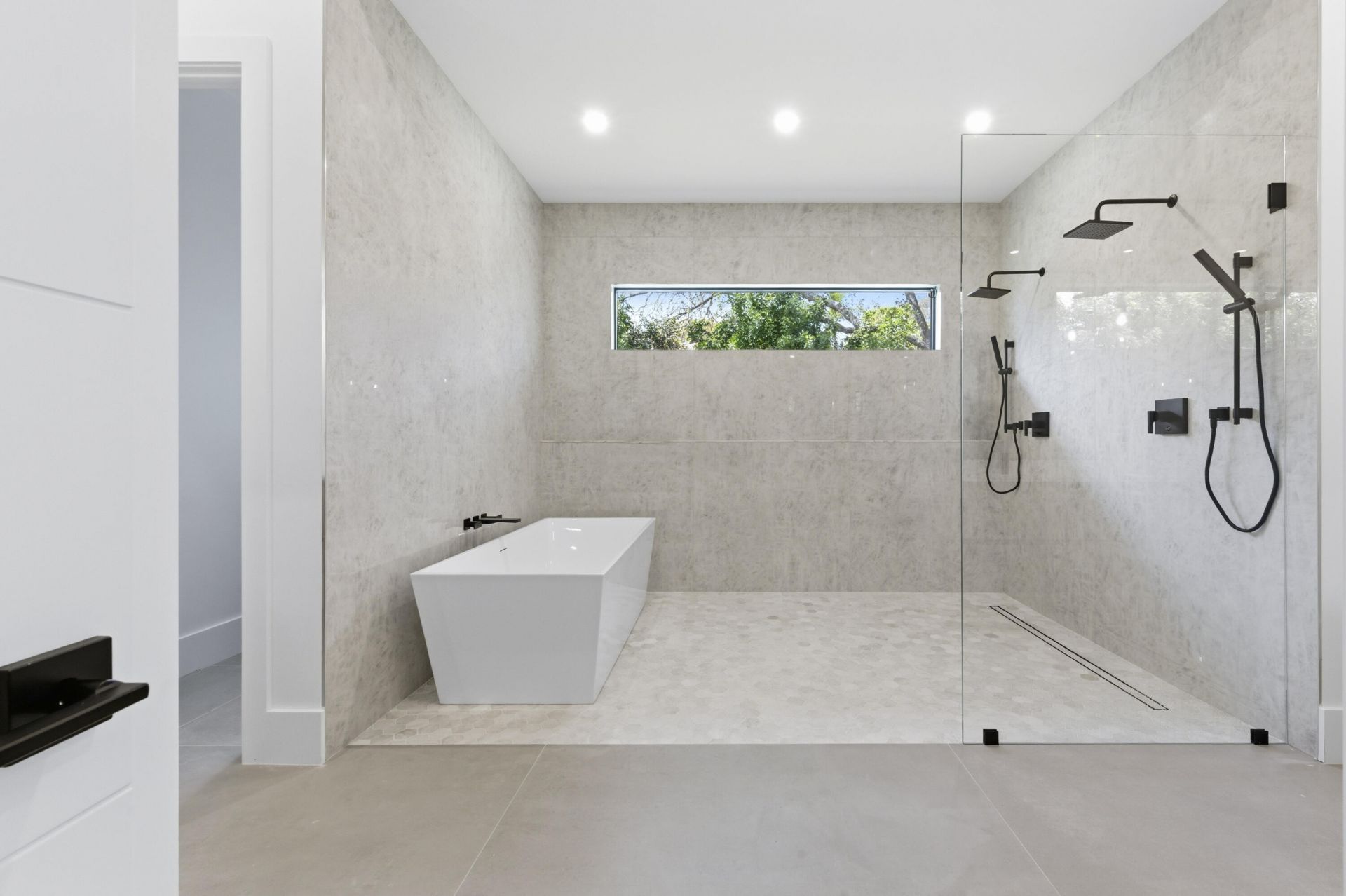 5770 Dixie Belle Road, Palm Beach Gardens, FL 33418 Photo