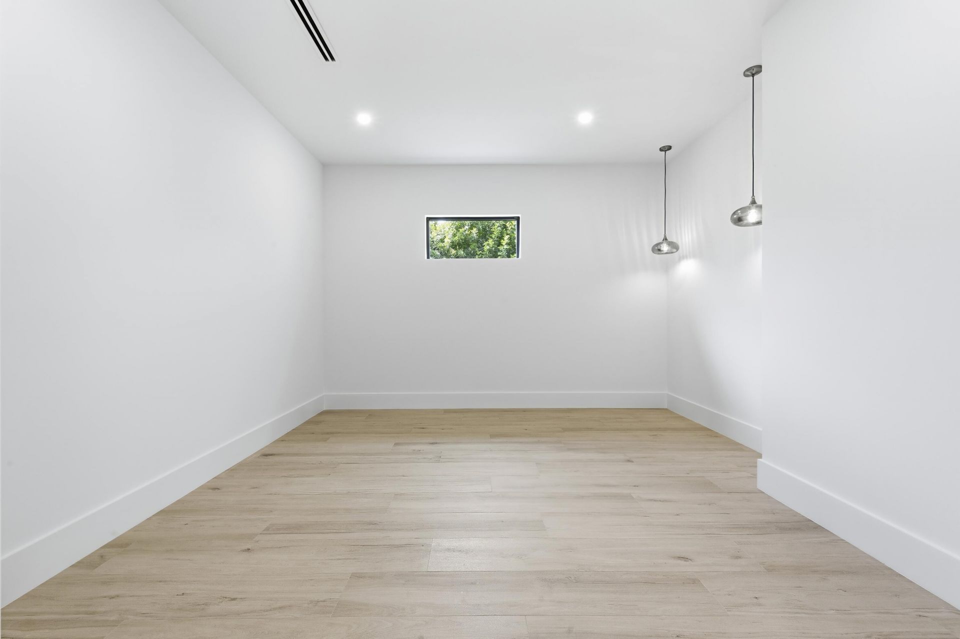 5770 Dixie Belle Road, Palm Beach Gardens, FL 33418 Photo